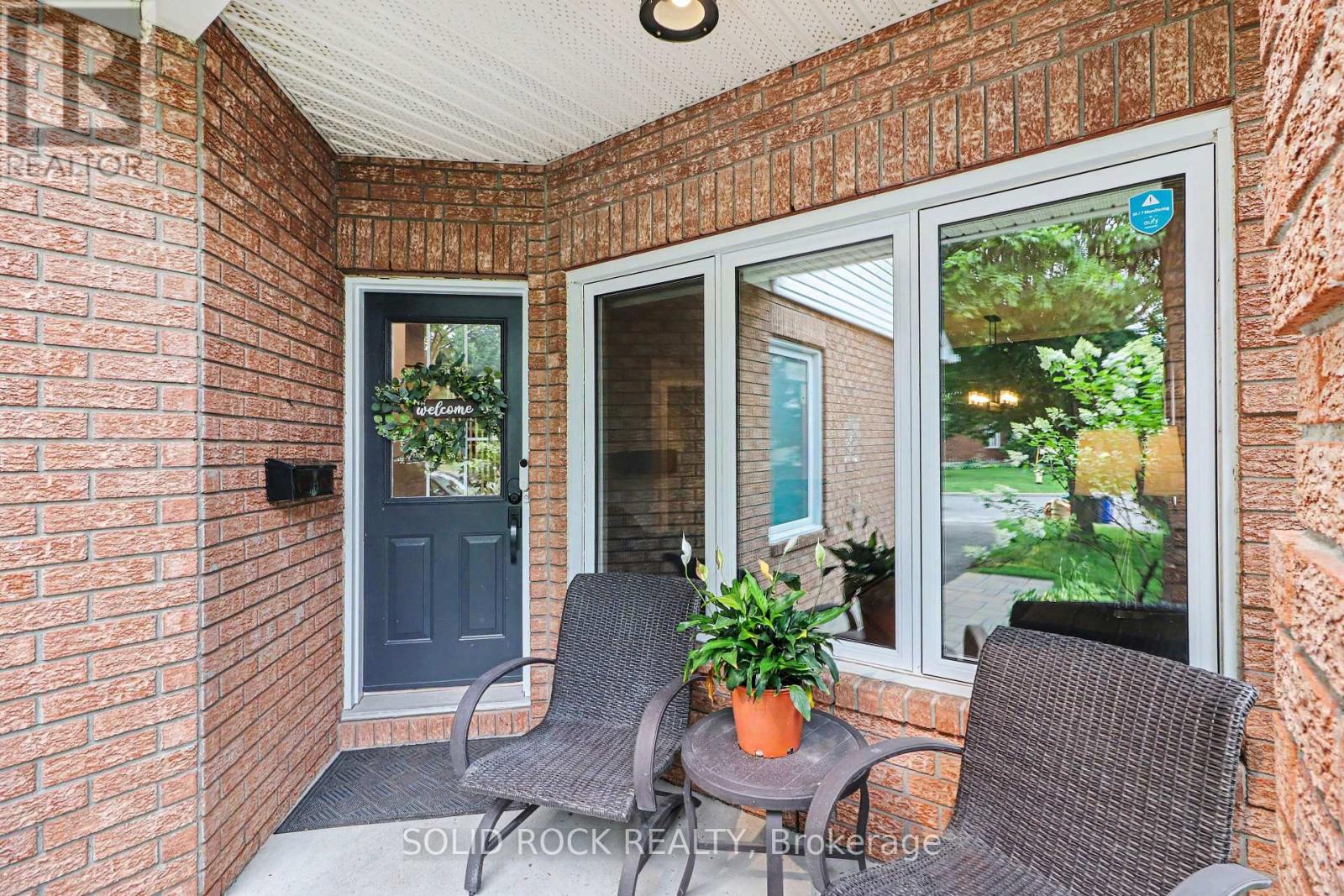 939 Como Crescent, Ottawa, Ontario  K4A 3Z7 - Photo 4 - X13576762
