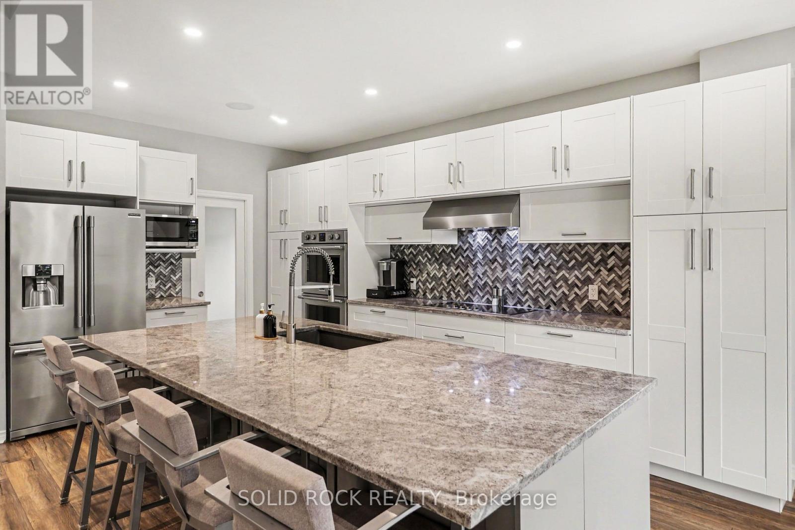 939 Como Crescent, Ottawa, Ontario  K4A 3Z7 - Photo 7 - X13576762