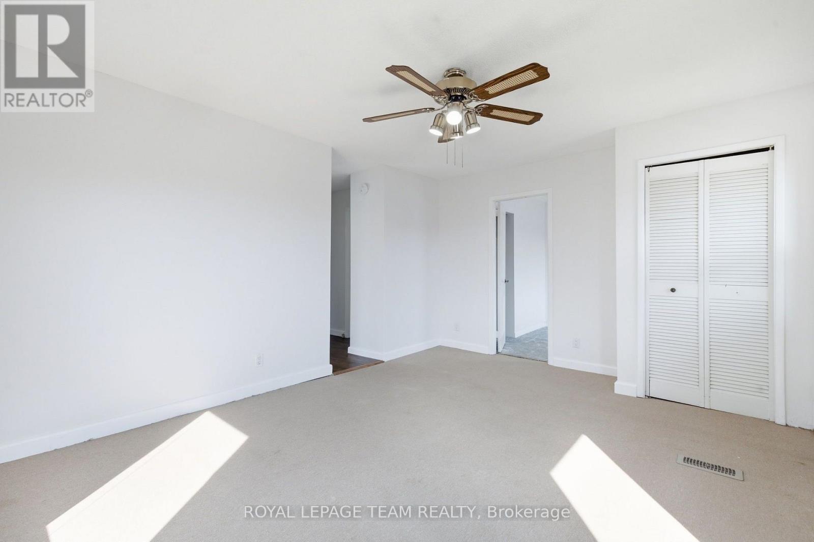 218 Rideau Street, North Grenville, Ontario  K0G 1J0 - Photo 12 - X13576770