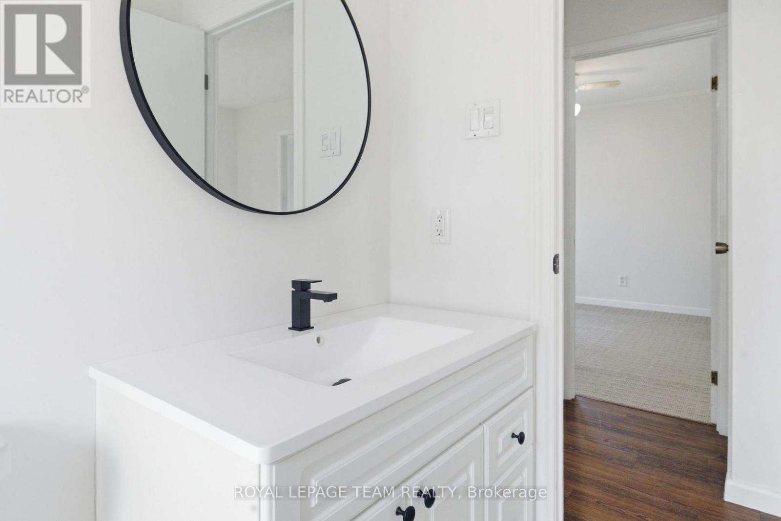 218 Rideau Street, North Grenville, Ontario  K0G 1J0 - Photo 19 - X13576770