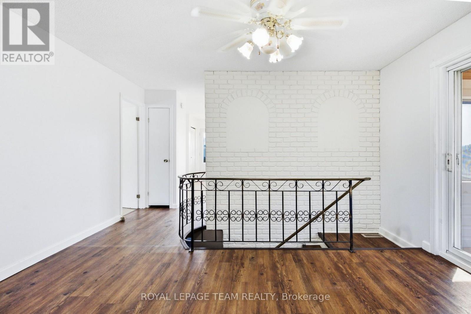 218 Rideau Street, North Grenville, Ontario  K0G 1J0 - Photo 29 - X13576770