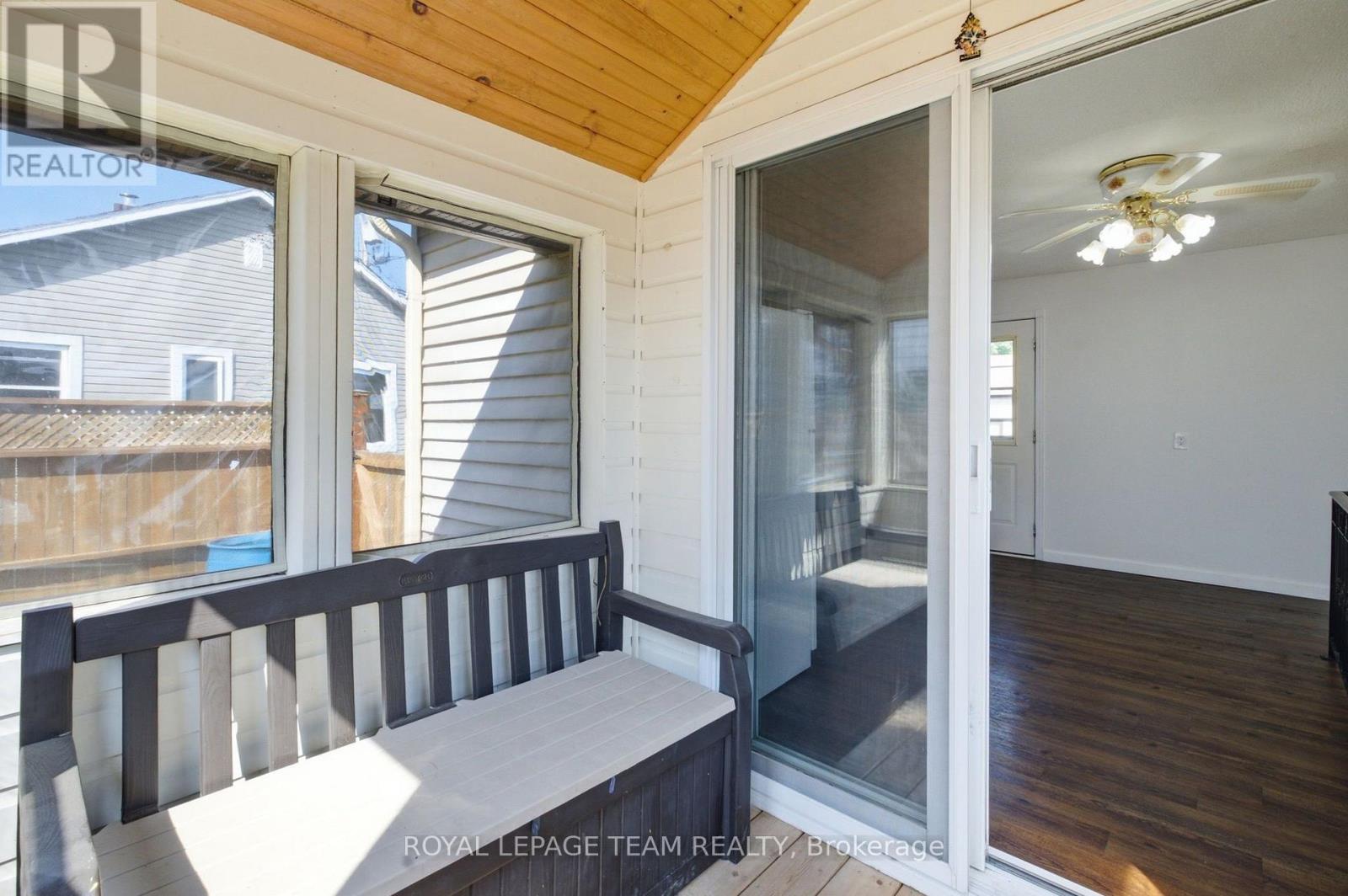 218 Rideau Street, North Grenville, Ontario  K0G 1J0 - Photo 32 - X13576770
