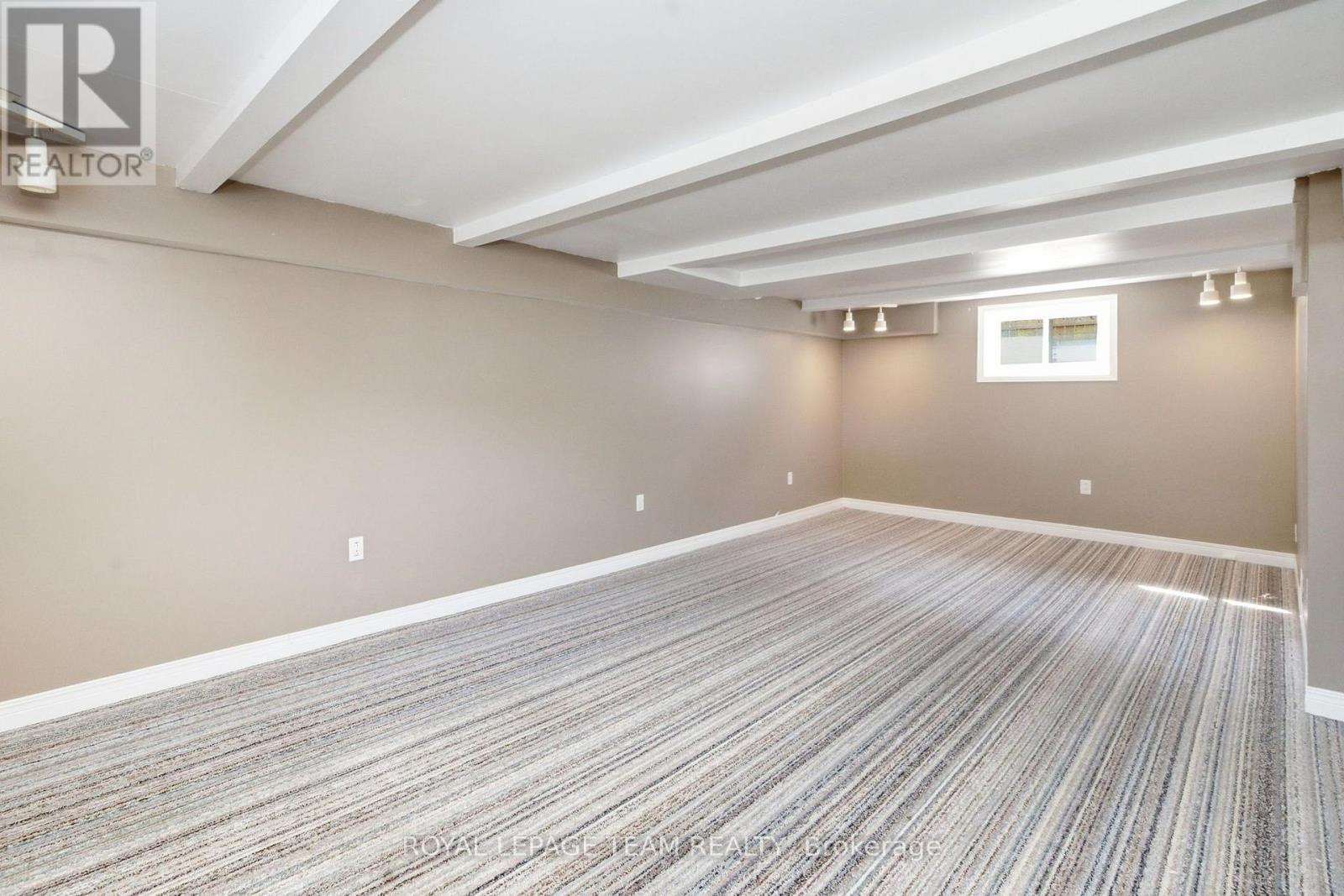218 Rideau Street, North Grenville, Ontario  K0G 1J0 - Photo 37 - X13576770