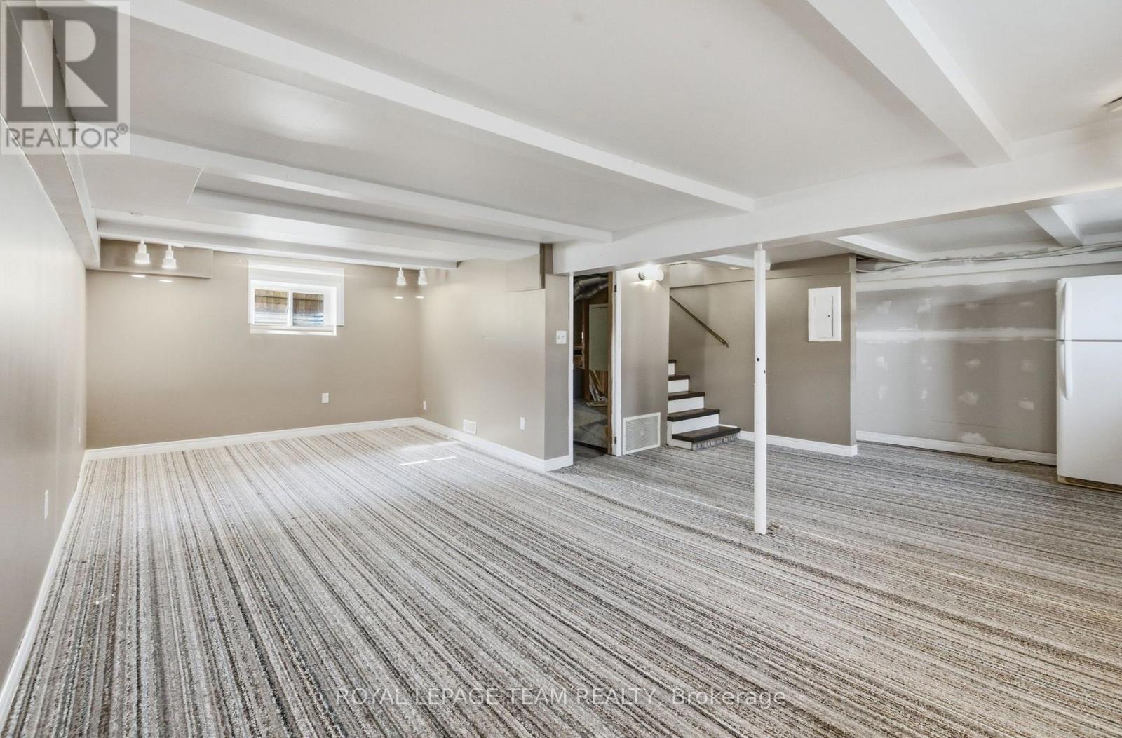 218 Rideau Street, North Grenville, Ontario  K0G 1J0 - Photo 38 - X13576770
