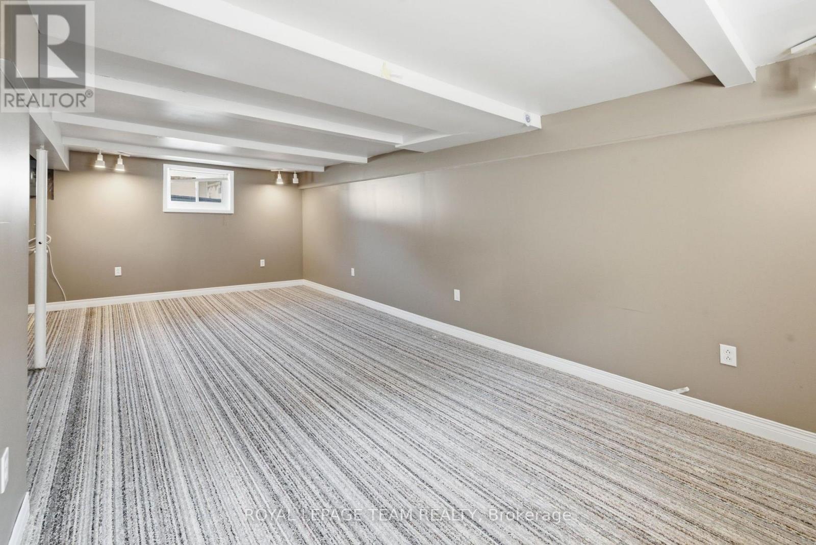 218 Rideau Street, North Grenville, Ontario  K0G 1J0 - Photo 39 - X13576770