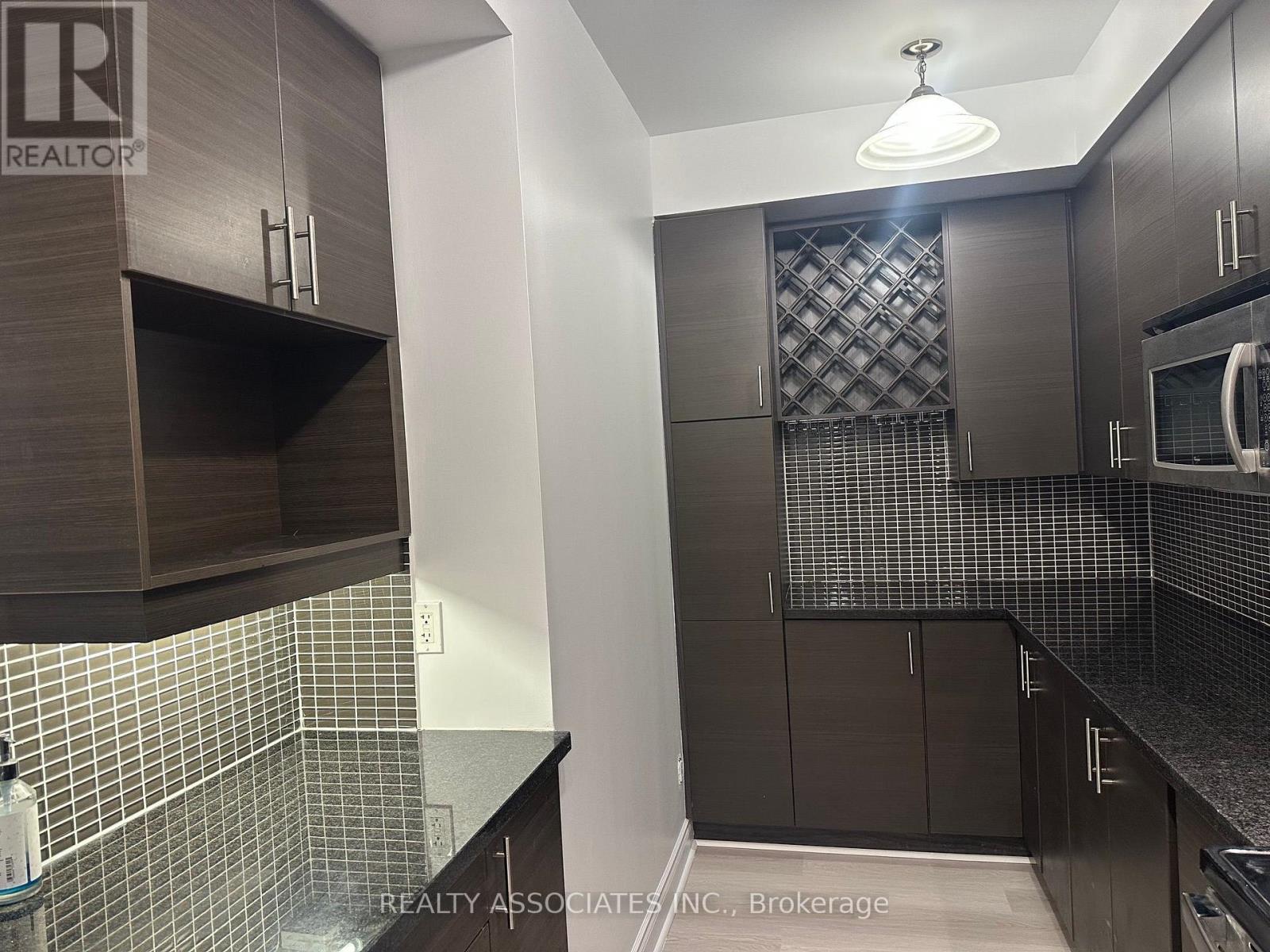 181 - 23 Cox Boulevard, Markham, Ontario  L3R 4G1 - Photo 10 - N13576662