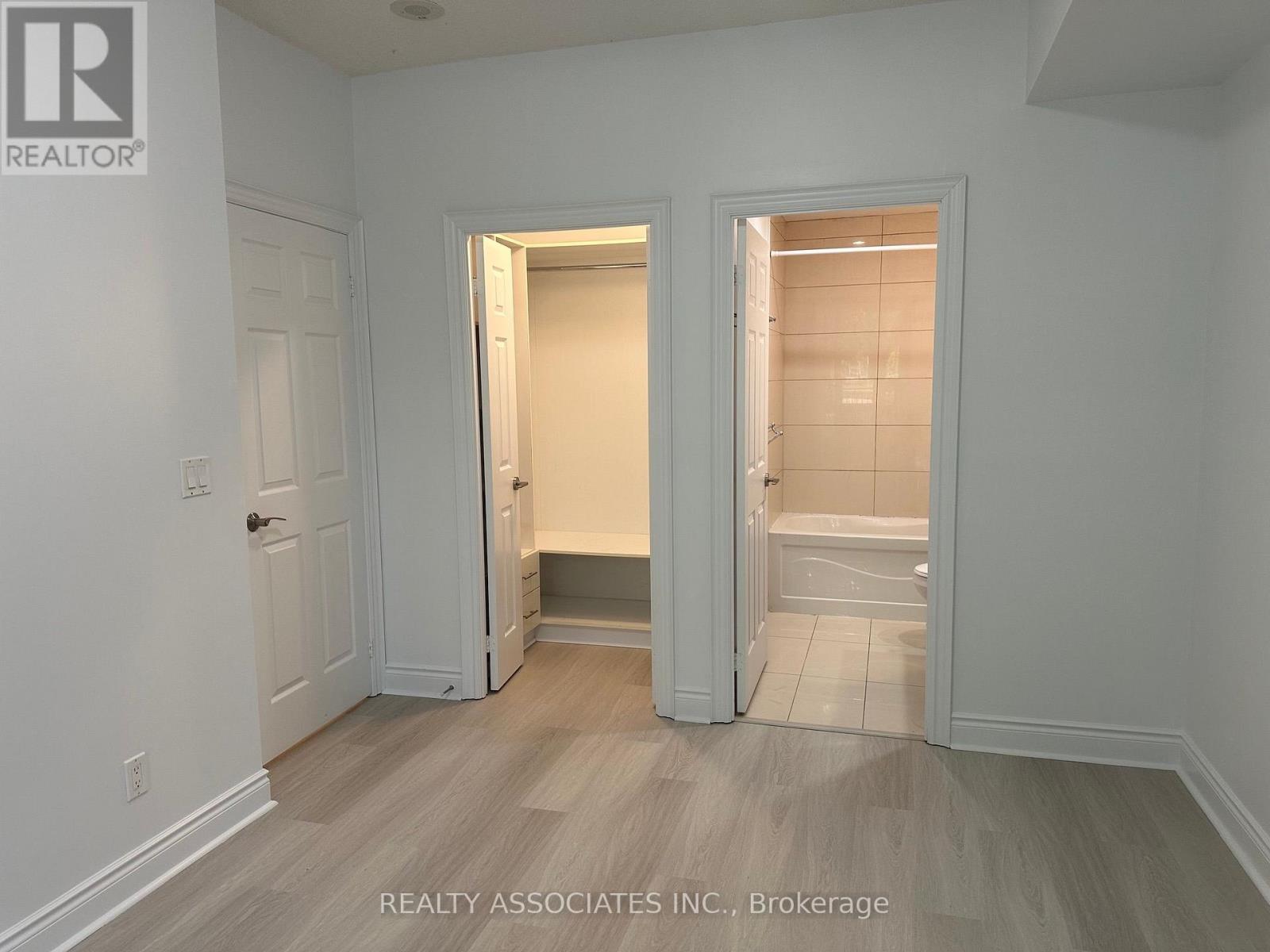 181 - 23 Cox Boulevard, Markham, Ontario  L3R 4G1 - Photo 11 - N13576662