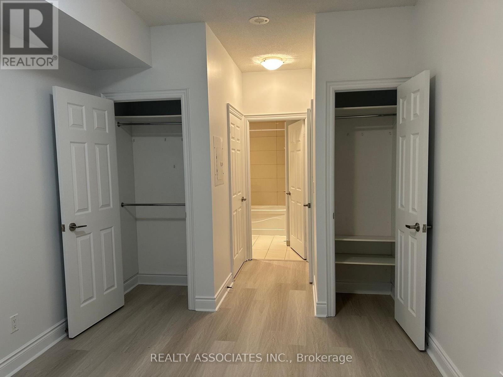 181 - 23 Cox Boulevard, Markham, Ontario  L3R 4G1 - Photo 12 - N13576662