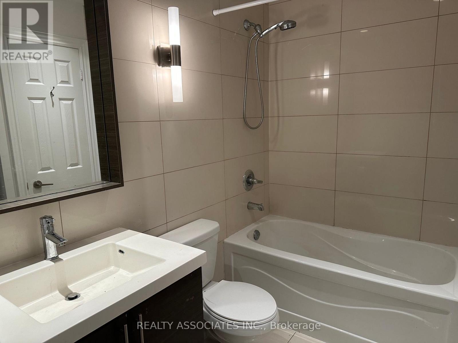 181 - 23 Cox Boulevard, Markham, Ontario  L3R 4G1 - Photo 13 - N13576662