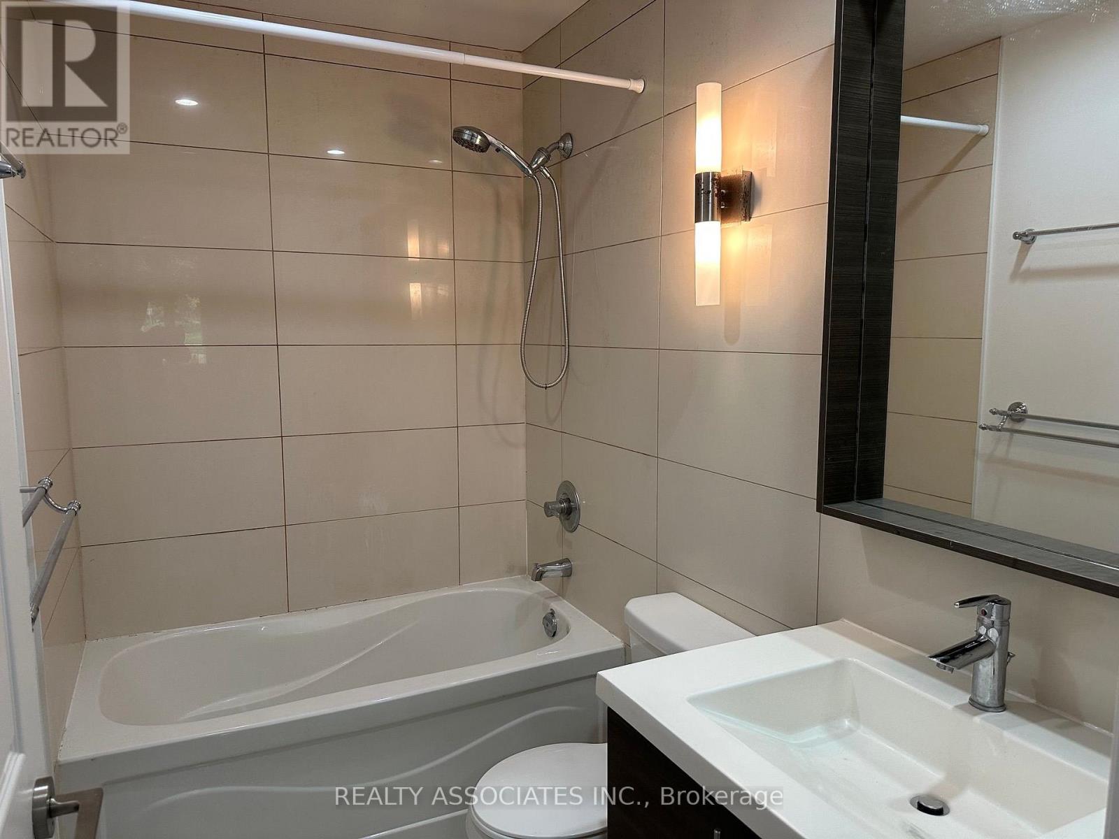 181 - 23 Cox Boulevard, Markham, Ontario  L3R 4G1 - Photo 14 - N13576662