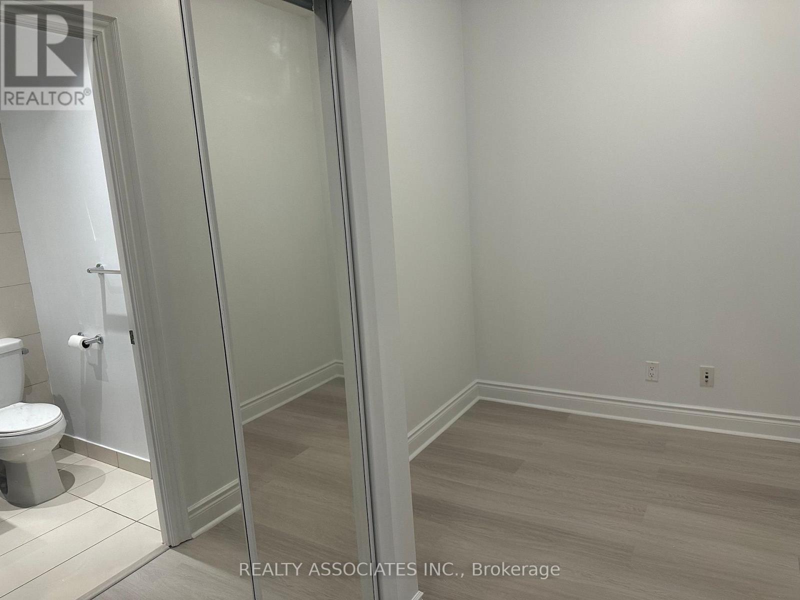 181 - 23 Cox Boulevard, Markham, Ontario  L3R 4G1 - Photo 15 - N13576662