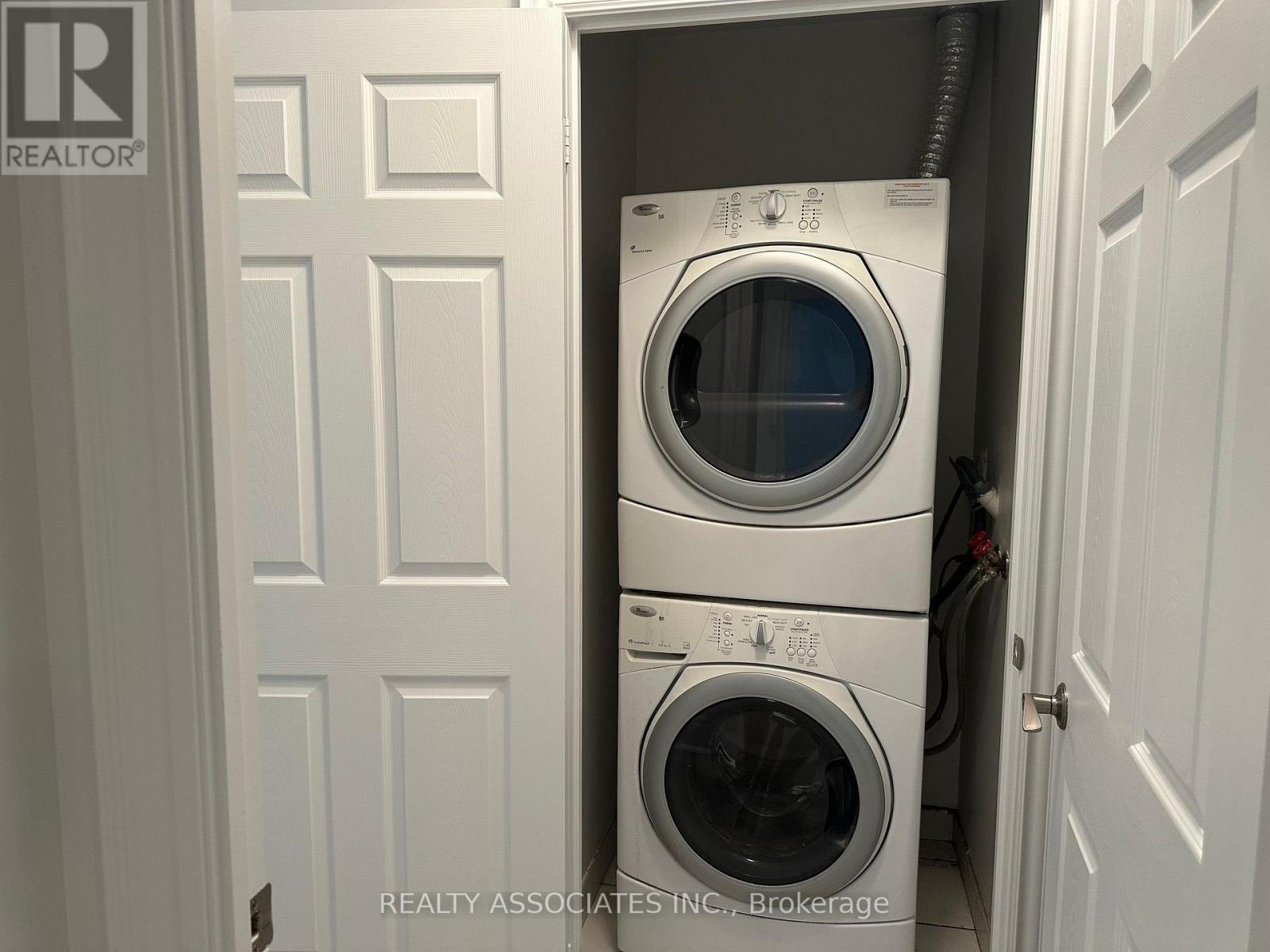 181 - 23 Cox Boulevard, Markham, Ontario  L3R 4G1 - Photo 16 - N13576662
