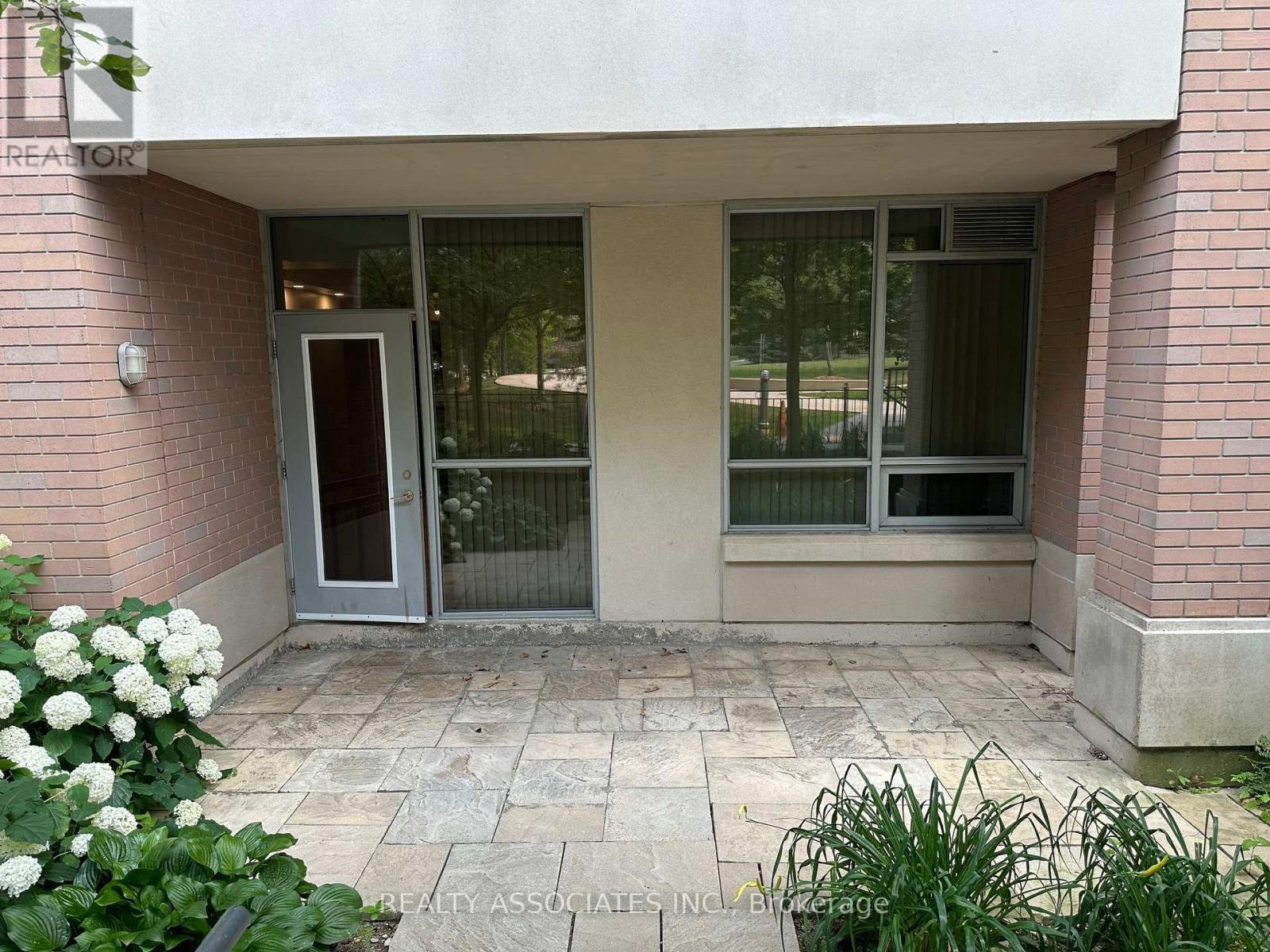 181 - 23 Cox Boulevard, Markham, Ontario  L3R 4G1 - Photo 2 - N13576662