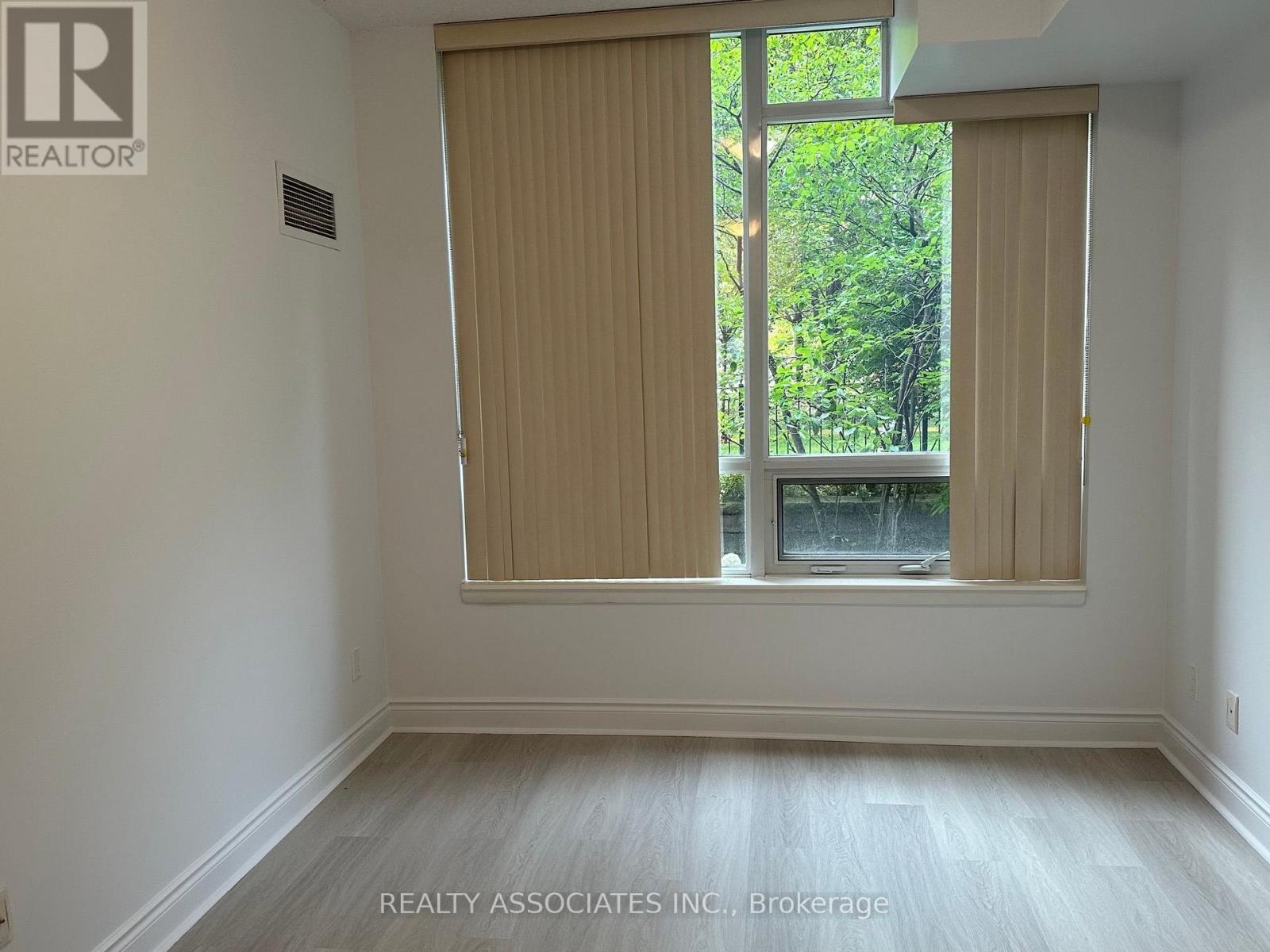 181 - 23 Cox Boulevard, Markham, Ontario  L3R 4G1 - Photo 4 - N13576662