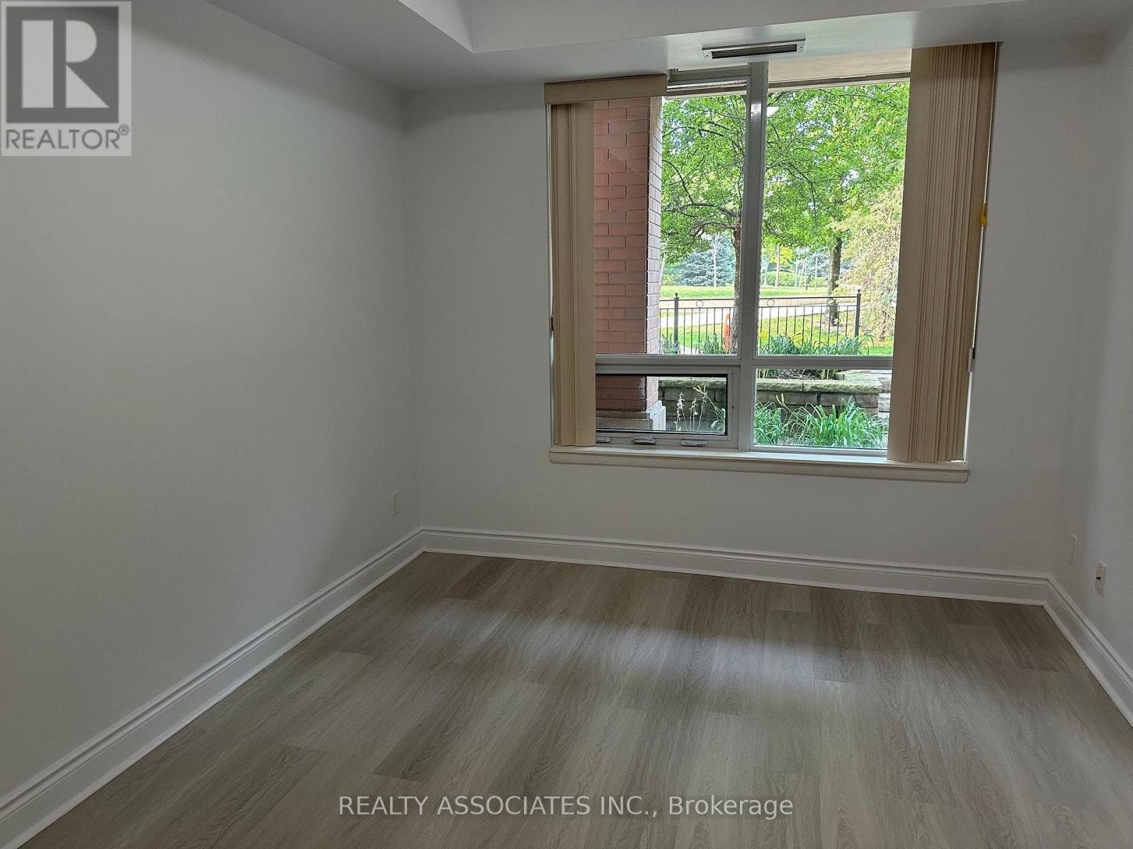 181 - 23 Cox Boulevard, Markham, Ontario  L3R 4G1 - Photo 5 - N13576662