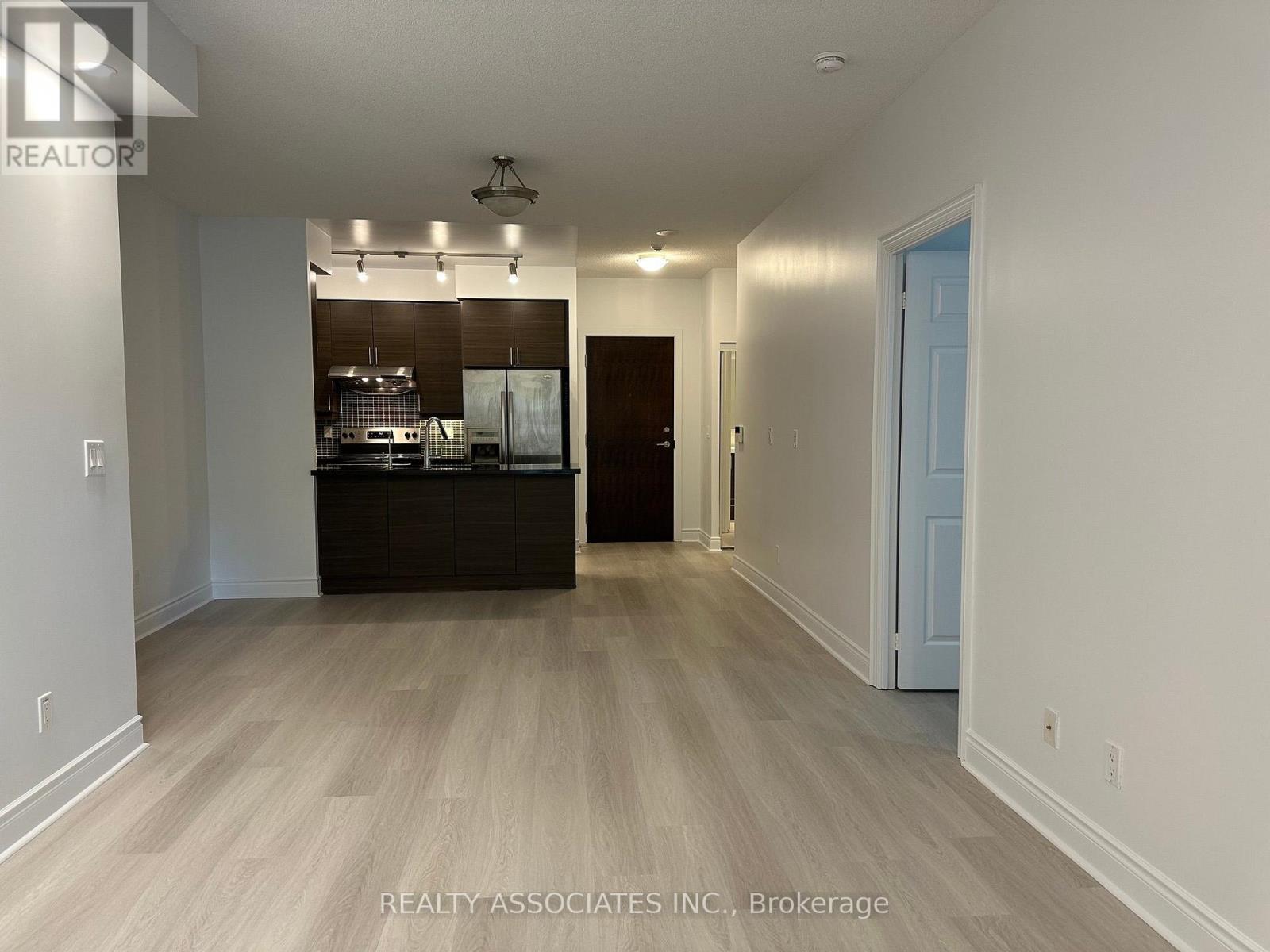 181 - 23 Cox Boulevard, Markham, Ontario  L3R 4G1 - Photo 6 - N13576662