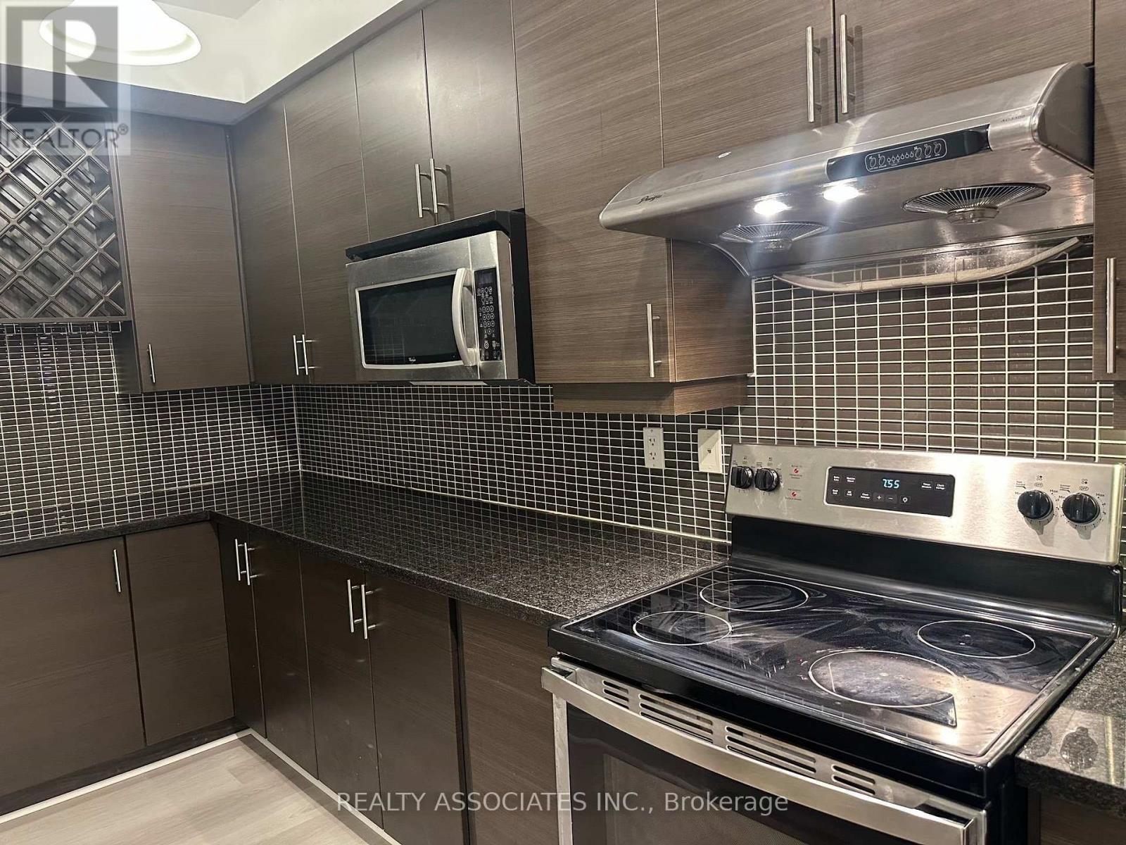 181 - 23 Cox Boulevard, Markham, Ontario  L3R 4G1 - Photo 7 - N13576662