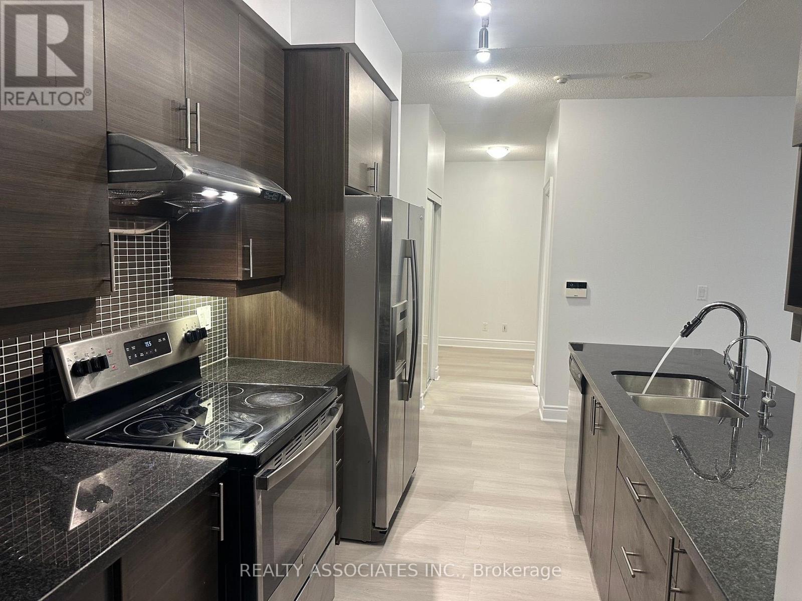 181 - 23 Cox Boulevard, Markham, Ontario  L3R 4G1 - Photo 8 - N13576662