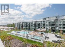326 - 415 SEA RAY AVENUE, Innisfil, Ontario