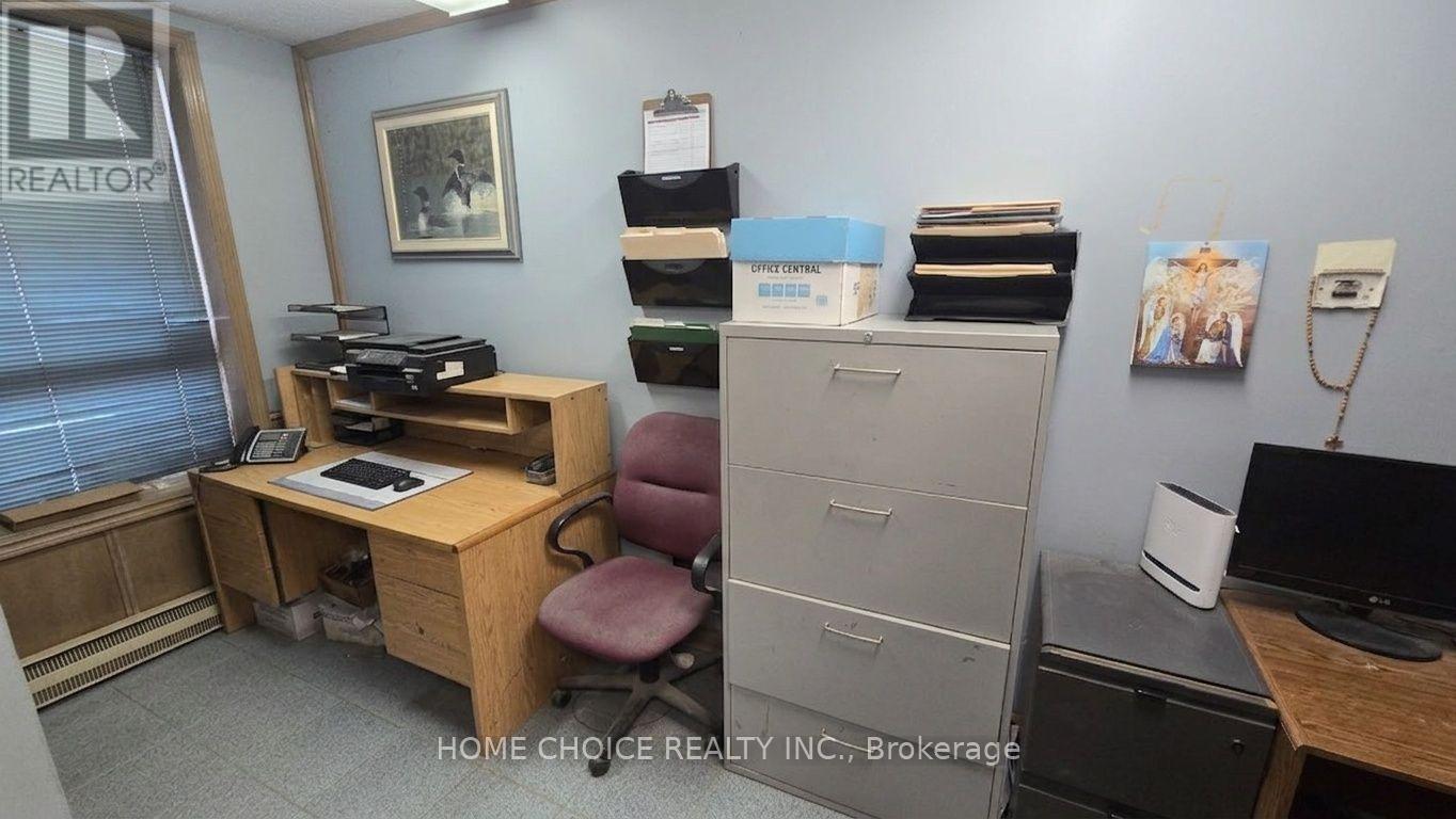 28 - 101b Freshway Drive, Vaughan, Ontario  L4K 1R9 - Photo 4 - N13576676