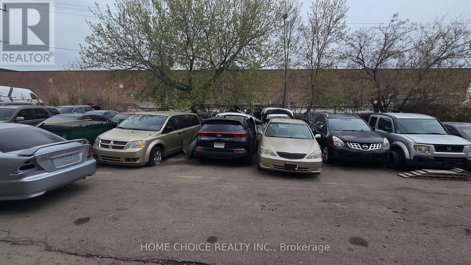 28 - 101b Freshway Drive, Vaughan, Ontario  L4K 1R9 - Photo 9 - N13576676
