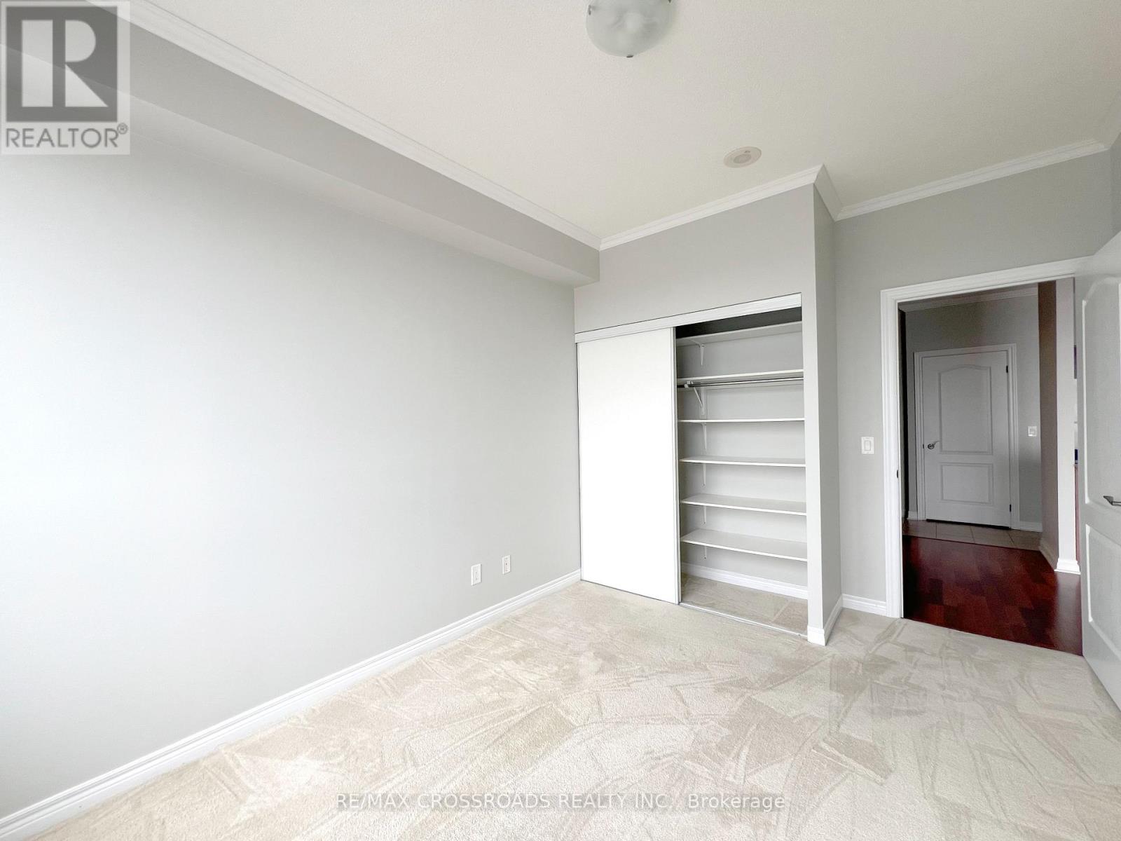 1004 - 15 North Park Road, Vaughan, Ontario  L4J 0A1 - Photo 13 - N13576726