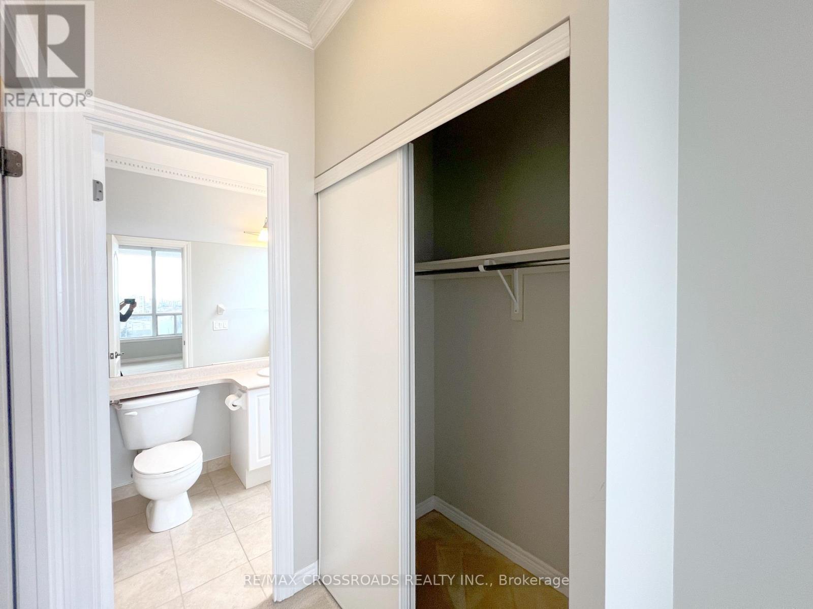 1004 - 15 North Park Road, Vaughan, Ontario  L4J 0A1 - Photo 17 - N13576726