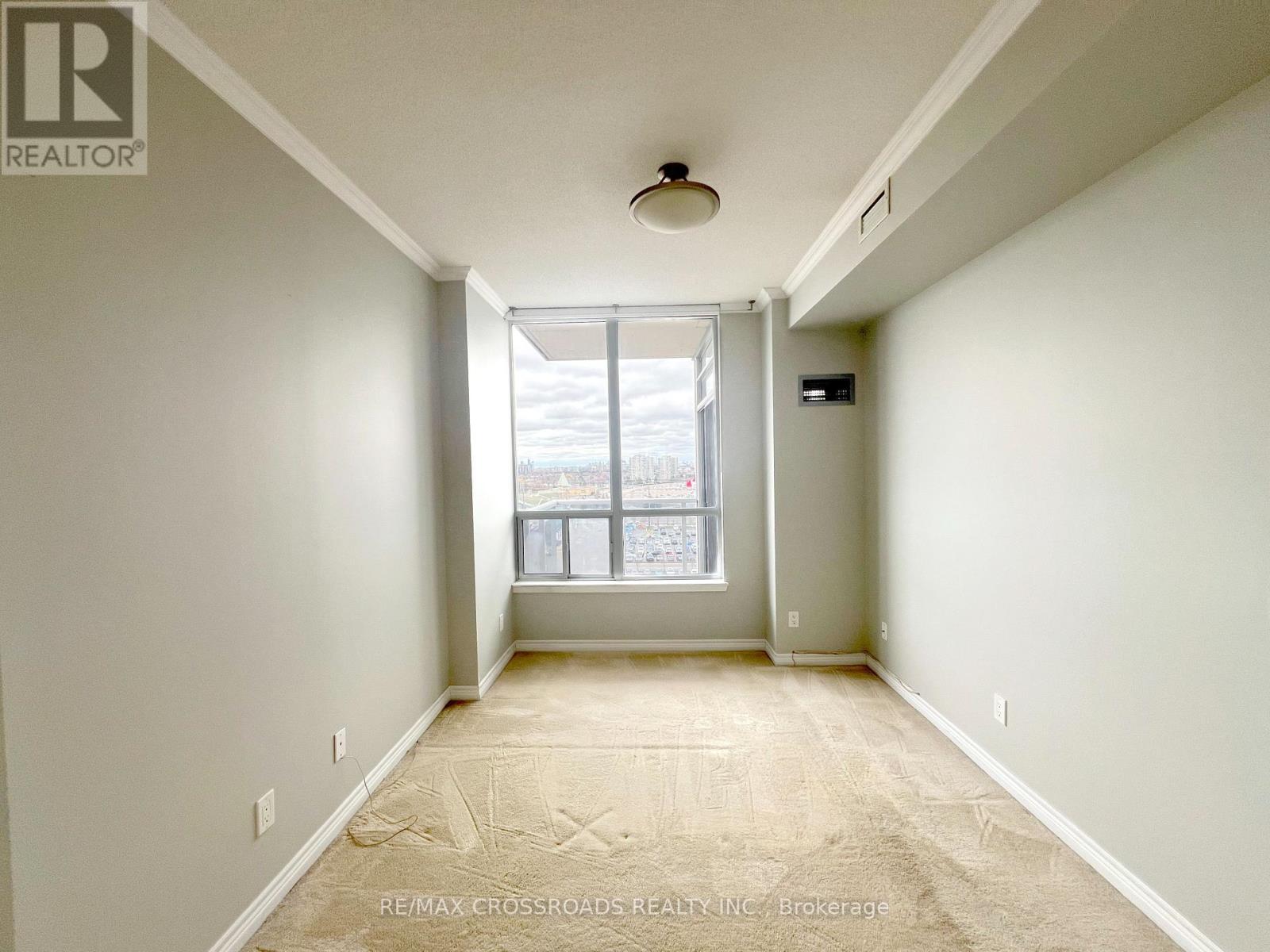 1004 - 15 North Park Road, Vaughan, Ontario  L4J 0A1 - Photo 19 - N13576726