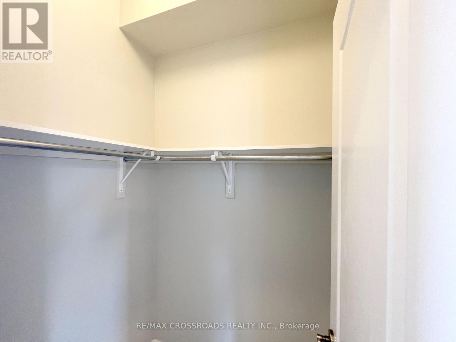 1004 - 15 North Park Road, Vaughan, Ontario  L4J 0A1 - Photo 20 - N13576726