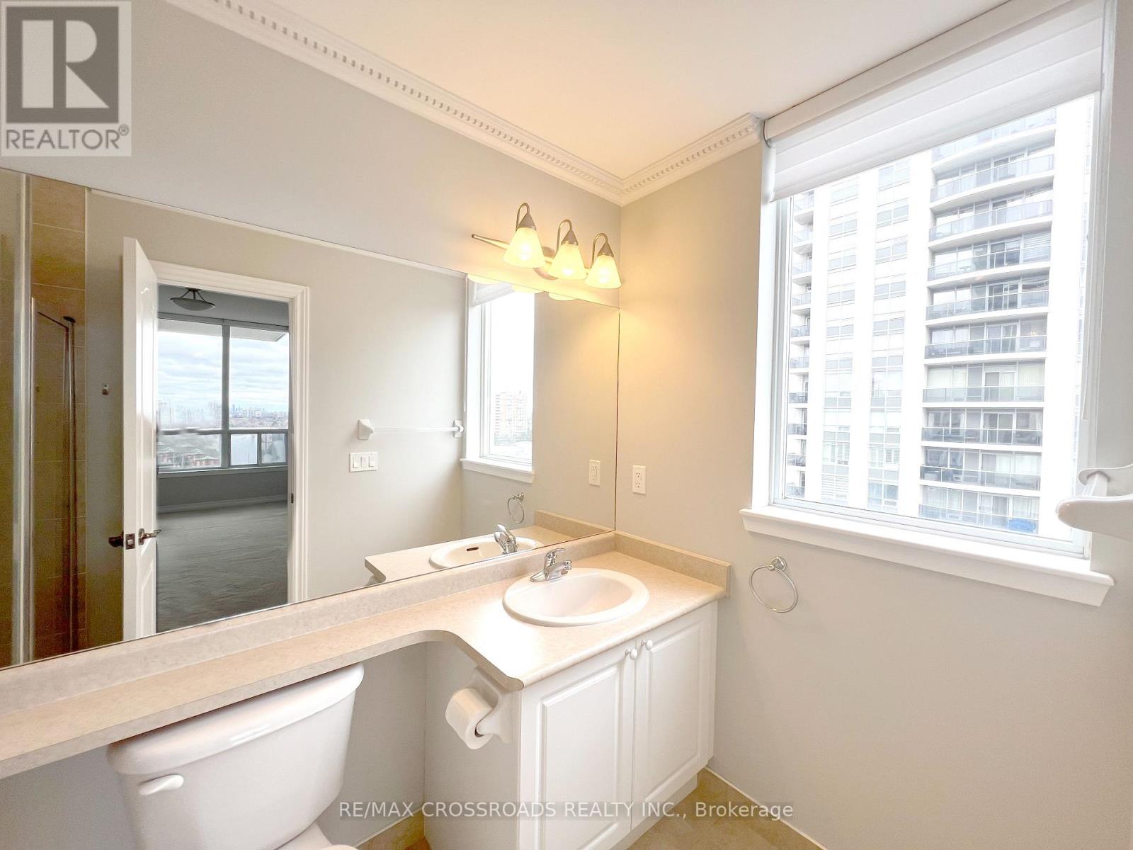 1004 - 15 North Park Road, Vaughan, Ontario  L4J 0A1 - Photo 21 - N13576726