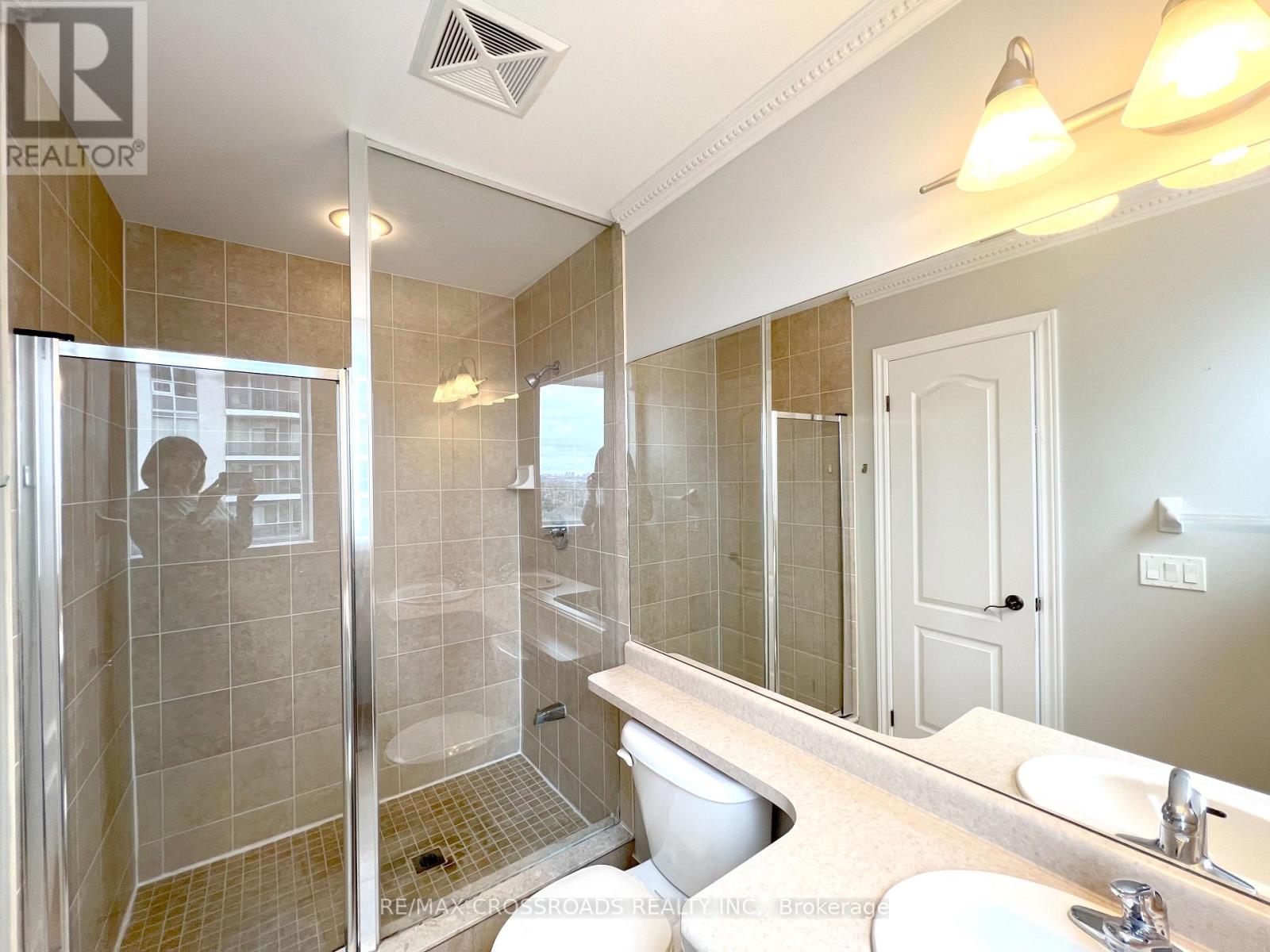 1004 - 15 North Park Road, Vaughan, Ontario  L4J 0A1 - Photo 22 - N13576726
