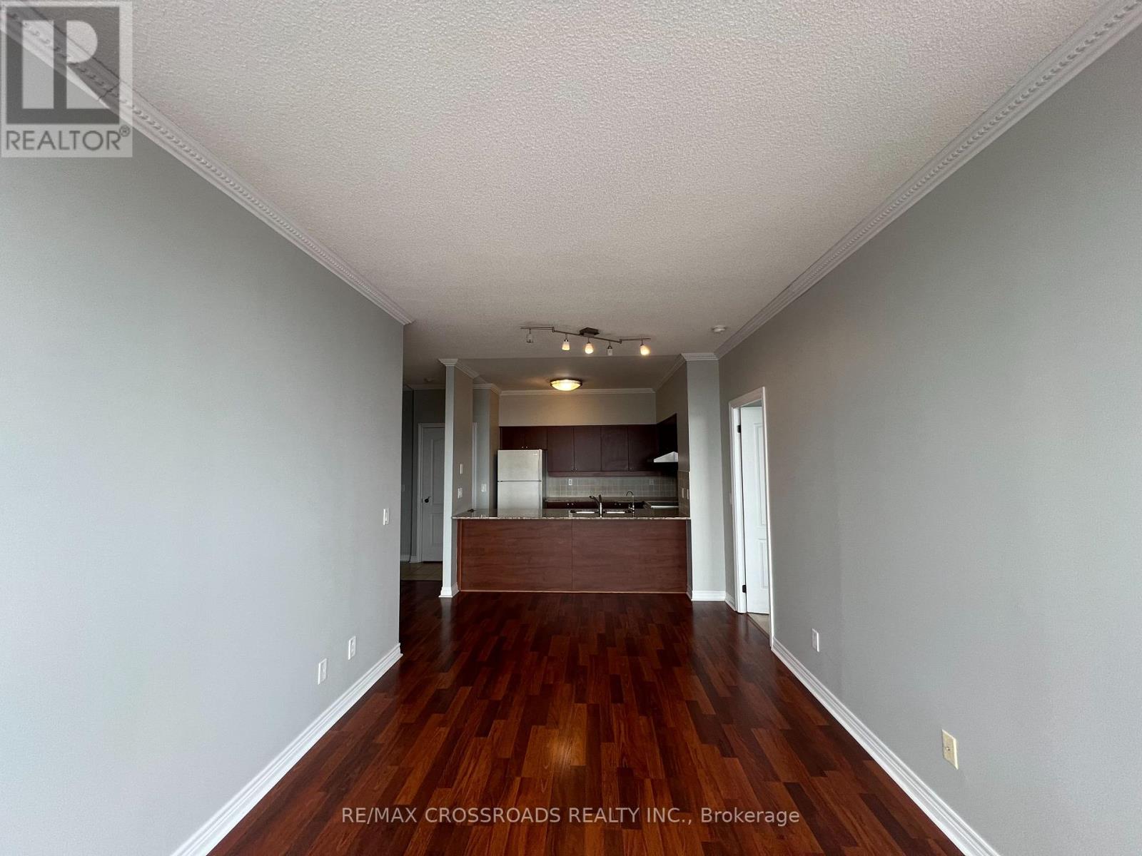 1004 - 15 North Park Road, Vaughan, Ontario  L4J 0A1 - Photo 4 - N13576726