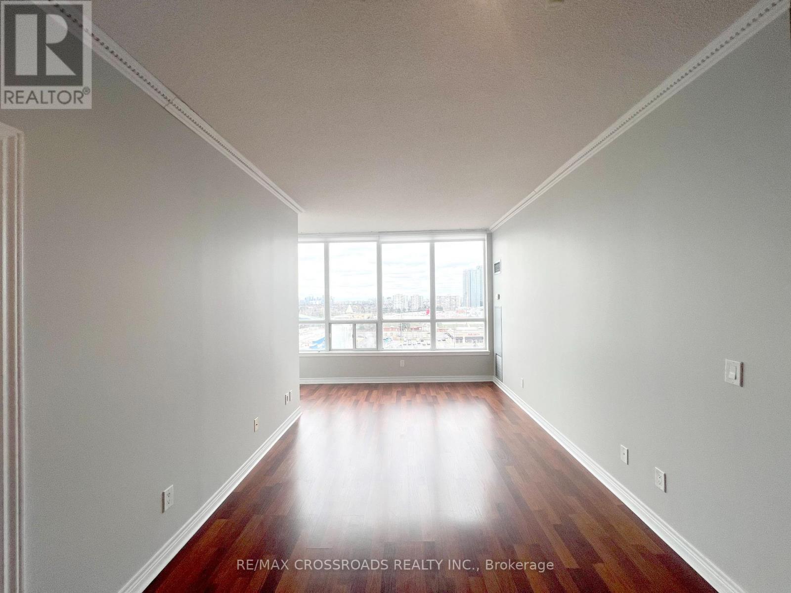 1004 - 15 North Park Road, Vaughan, Ontario  L4J 0A1 - Photo 5 - N13576726