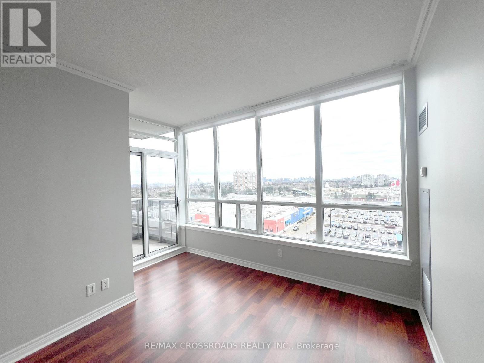 1004 - 15 North Park Road, Vaughan, Ontario  L4J 0A1 - Photo 6 - N13576726