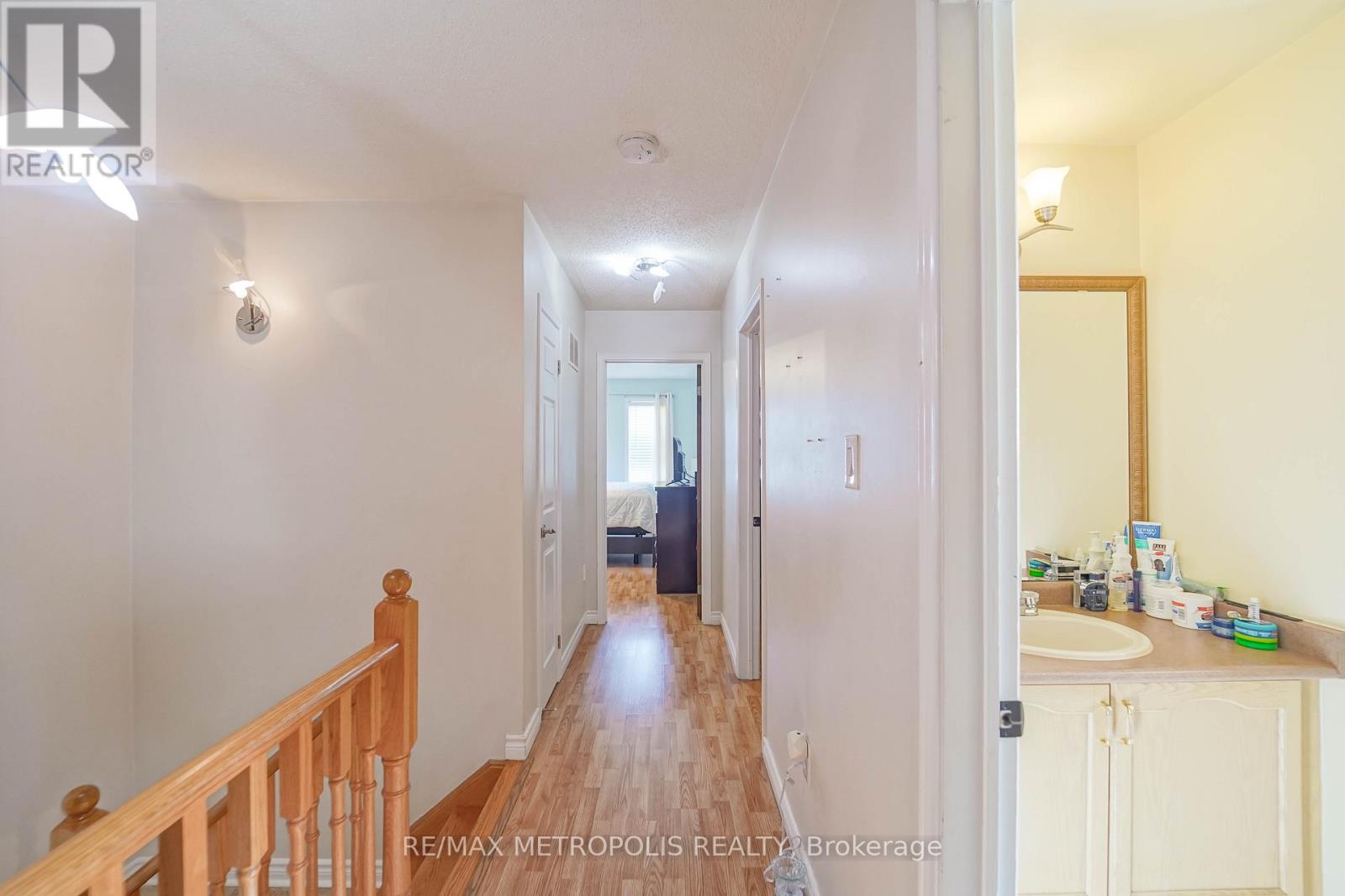 63 Echo Ridge Crescent, Vaughan, Ontario  L4H 2K1 - Photo 17 - N13576784
