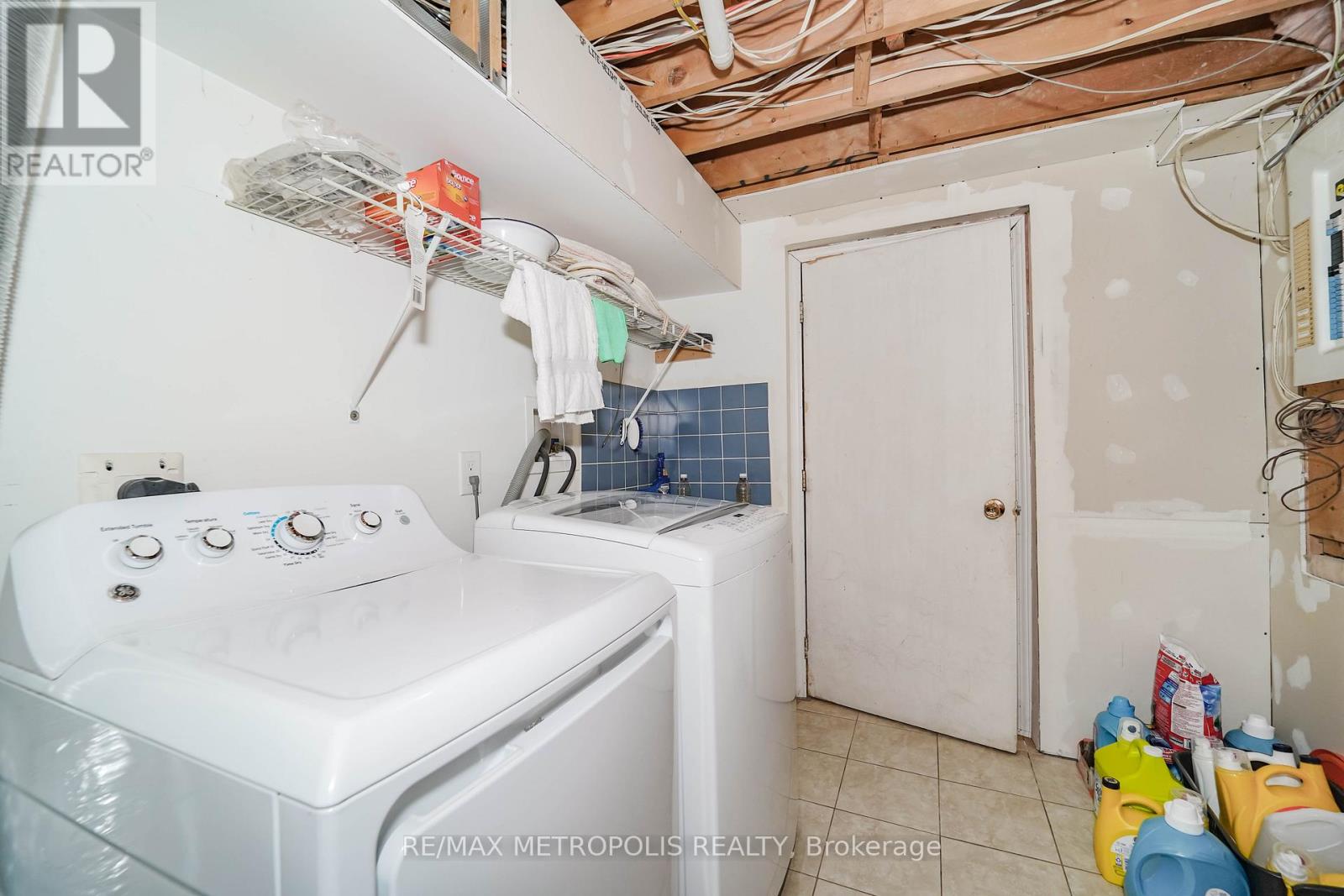 63 Echo Ridge Crescent, Vaughan, Ontario  L4H 2K1 - Photo 21 - N13576784