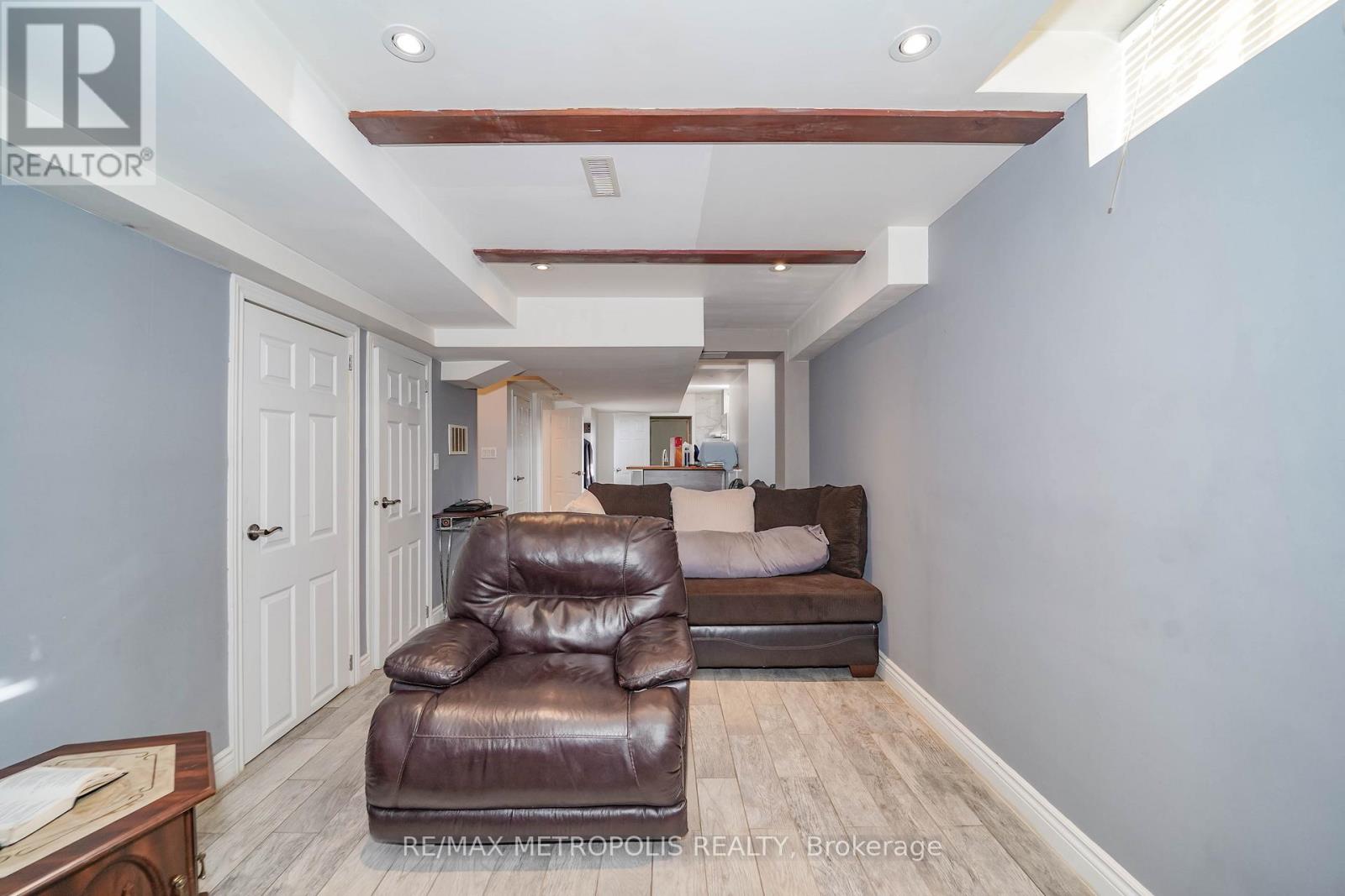 63 Echo Ridge Crescent, Vaughan, Ontario  L4H 2K1 - Photo 22 - N13576784