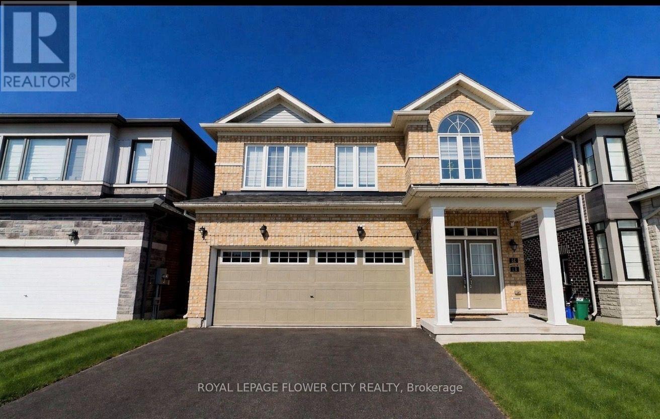 1 - 44 BANNISTER ROAD