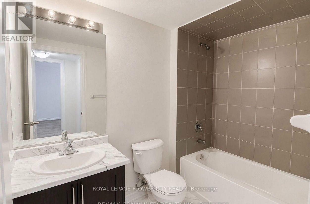 1 - 44 Bannister Road, Barrie, Ontario  L9S 2Z8 - Photo 3 - S13576682