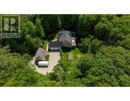 22 O'DONNELL COURT, Penetanguishene, Ontario