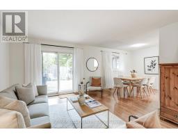 41 - 6240 MONTEVIDEO ROAD, Mississauga, Ontario