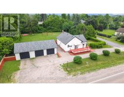 2 EDGEWOOD AVENUE, Douro-Dummer, Ontario
