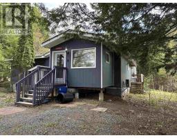 14371 Highway 4, Wentworth, Nova Scotia
