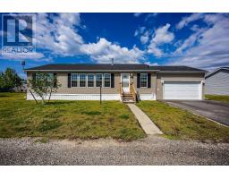 11 HICKORY HOLLOW, Haldimand, Ontario