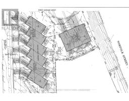 0 EAST STREET, Norfolk, Ontario
