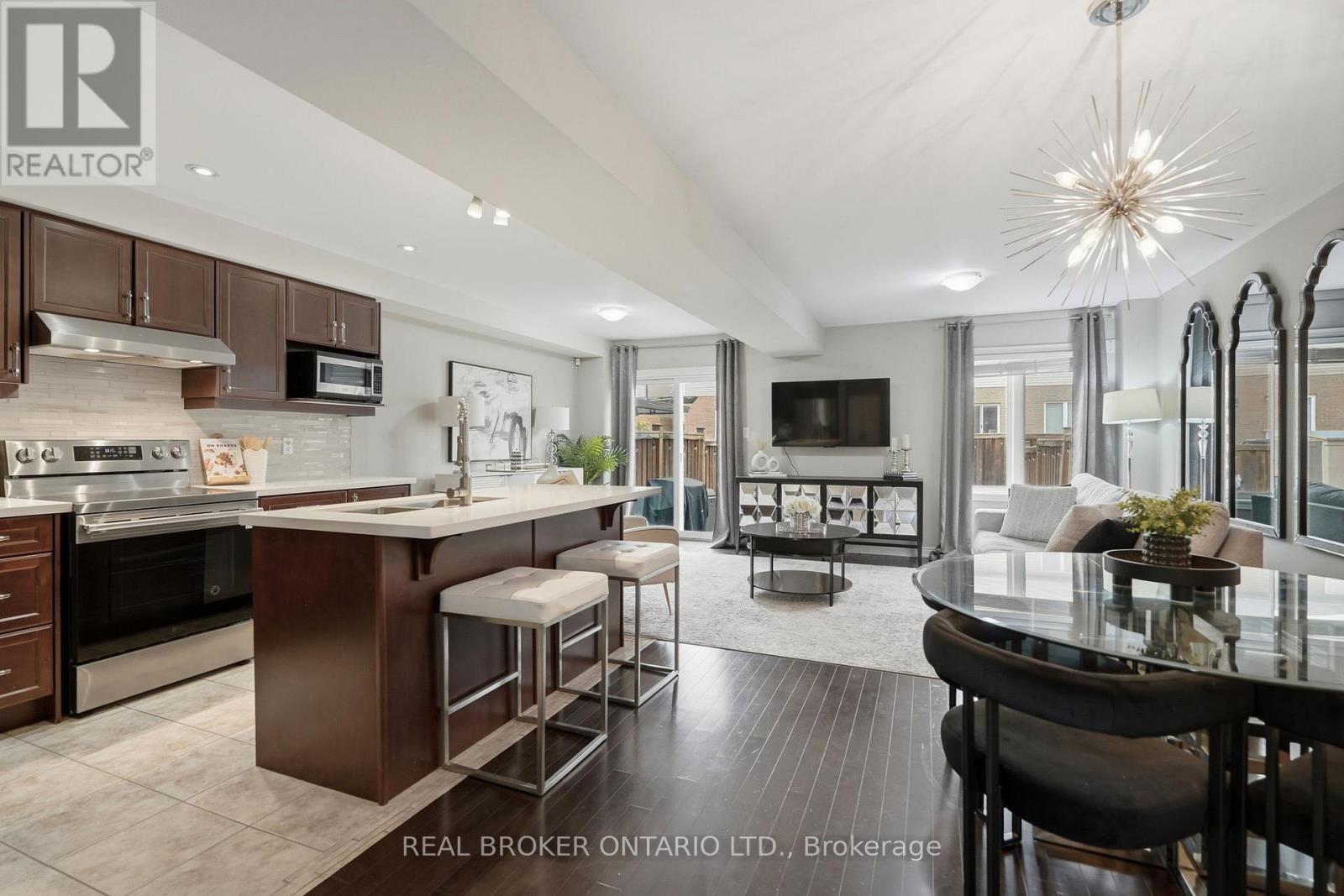 29 Waterbridge Street, Hamilton, Ontario  L8J 0G4 - Photo 11 - X13576740