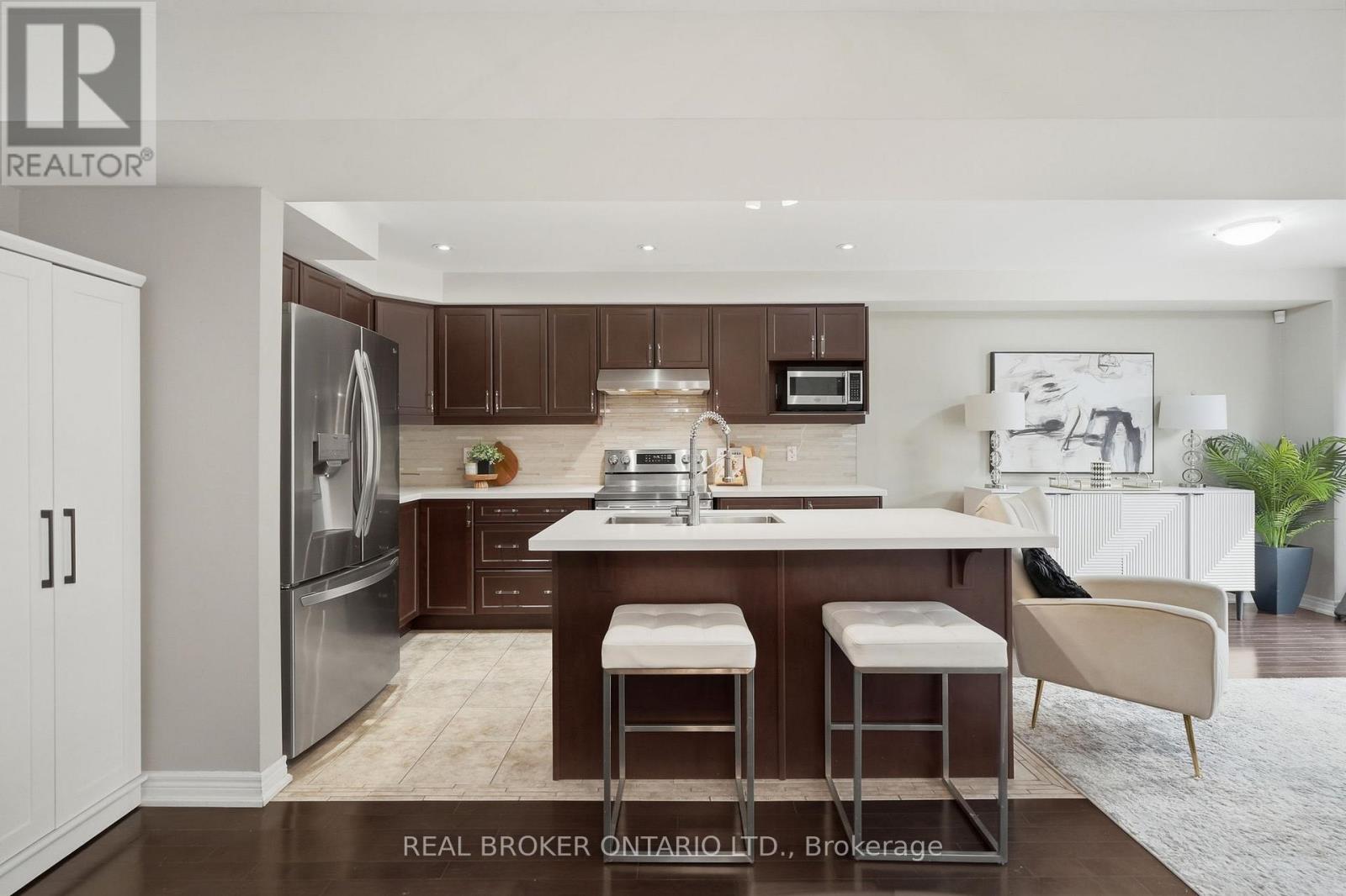 29 Waterbridge Street, Hamilton, Ontario  L8J 0G4 - Photo 13 - X13576740
