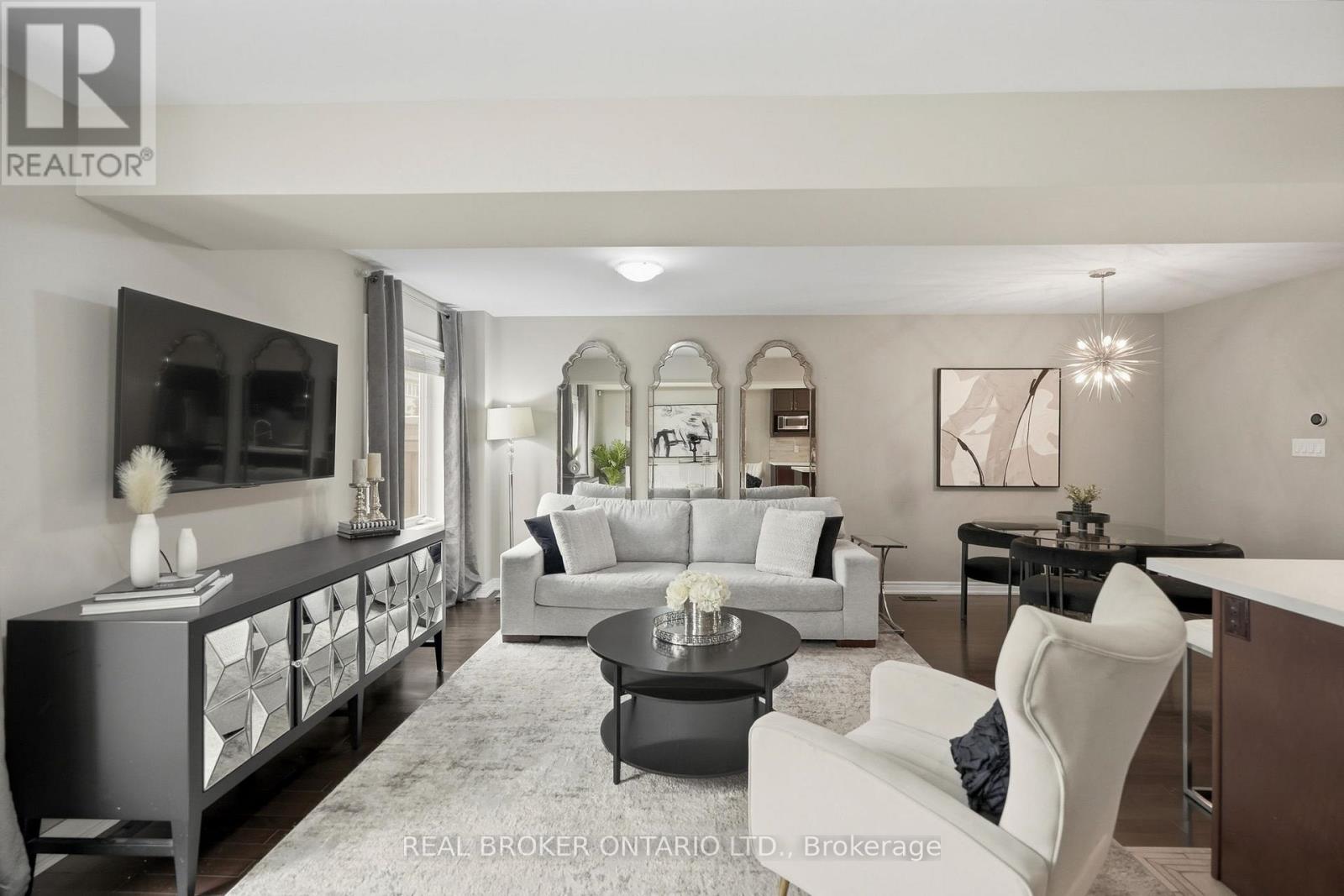 29 Waterbridge Street, Hamilton, Ontario  L8J 0G4 - Photo 17 - X13576740
