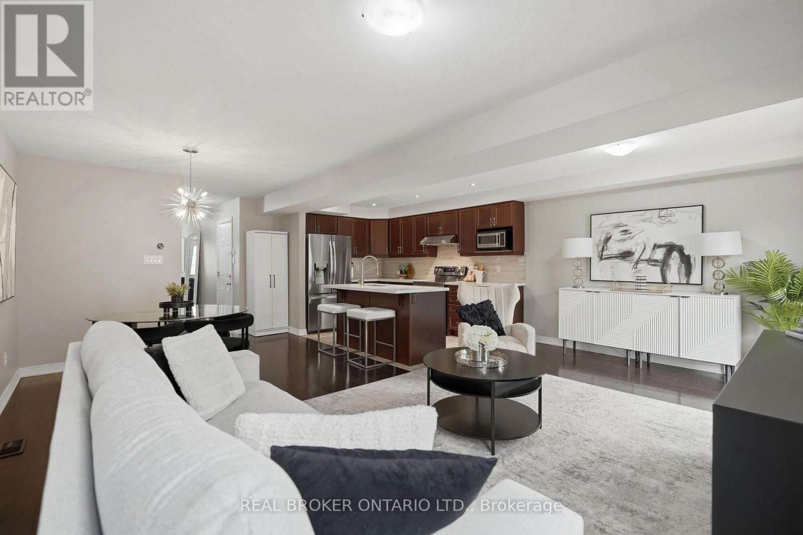 29 Waterbridge Street, Hamilton, Ontario  L8J 0G4 - Photo 20 - X13576740