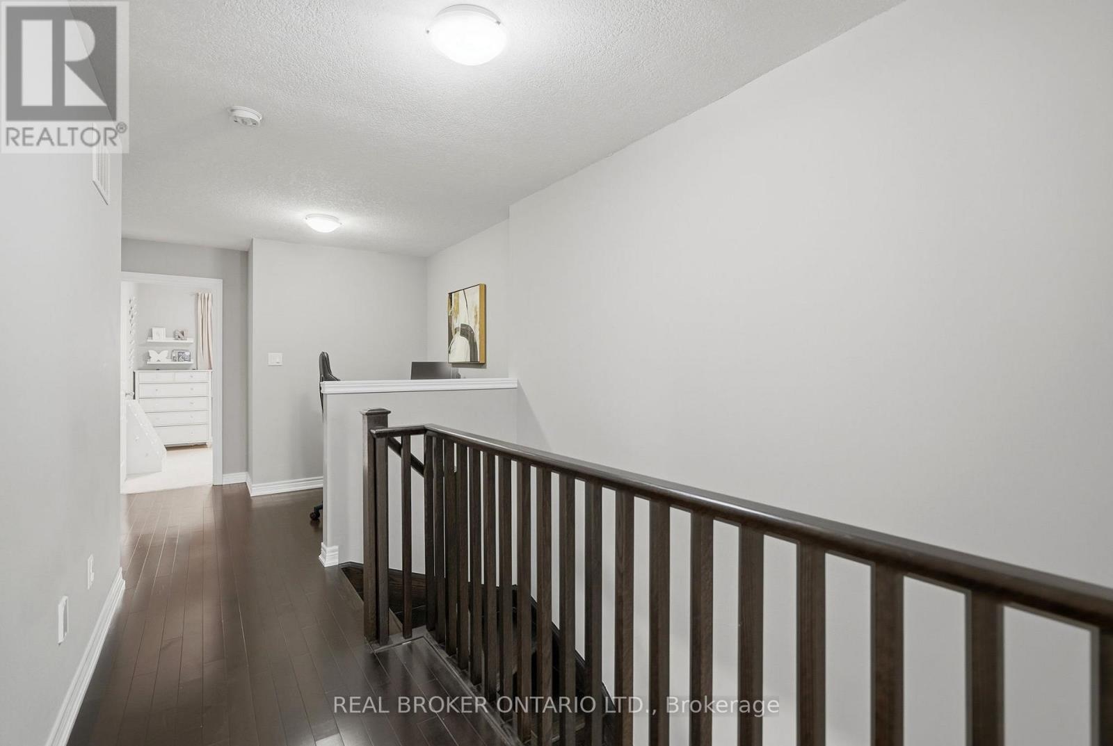 29 Waterbridge Street, Hamilton, Ontario  L8J 0G4 - Photo 21 - X13576740